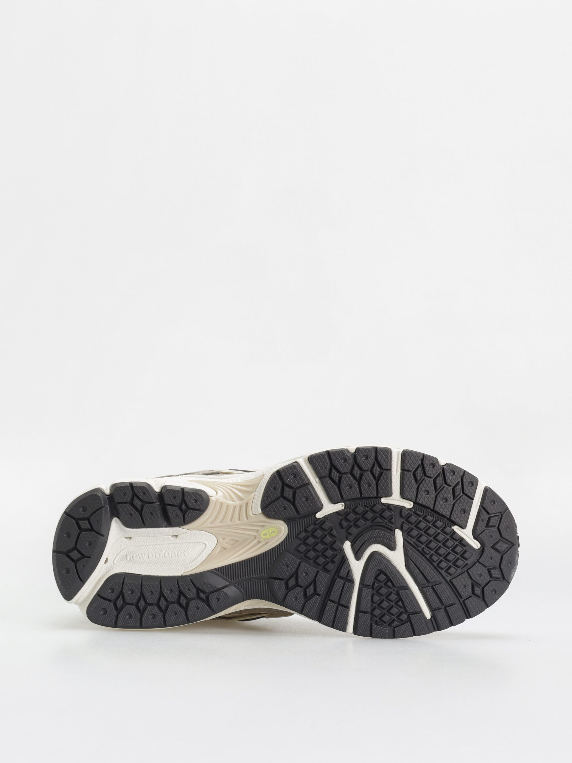 Обувки New Balance 1906 JR (arid stone)