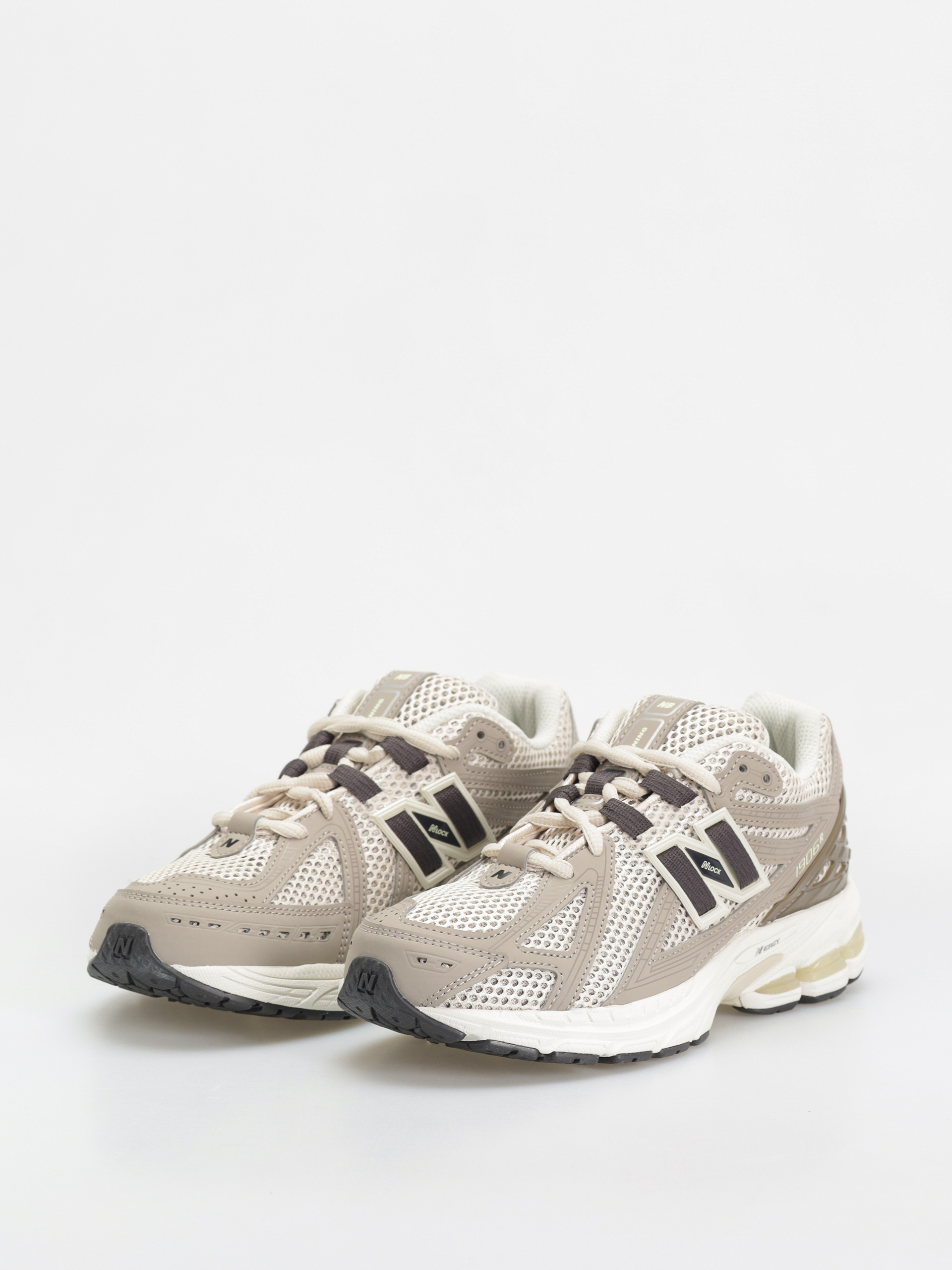 Обувки New Balance 1906 JR (arid stone)