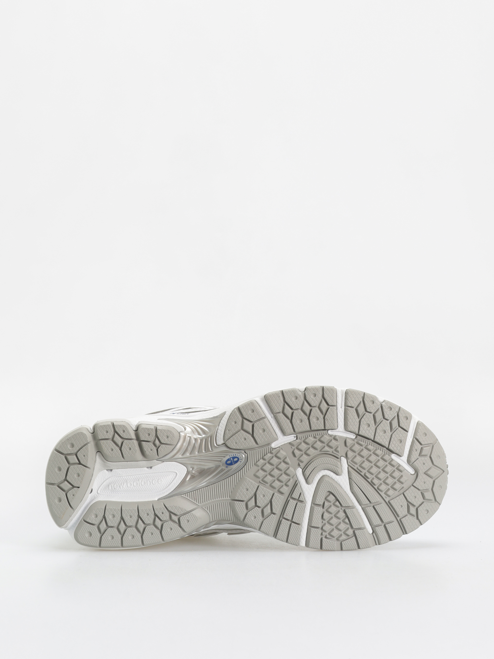 Обувки New Balance 1906 JR (white)