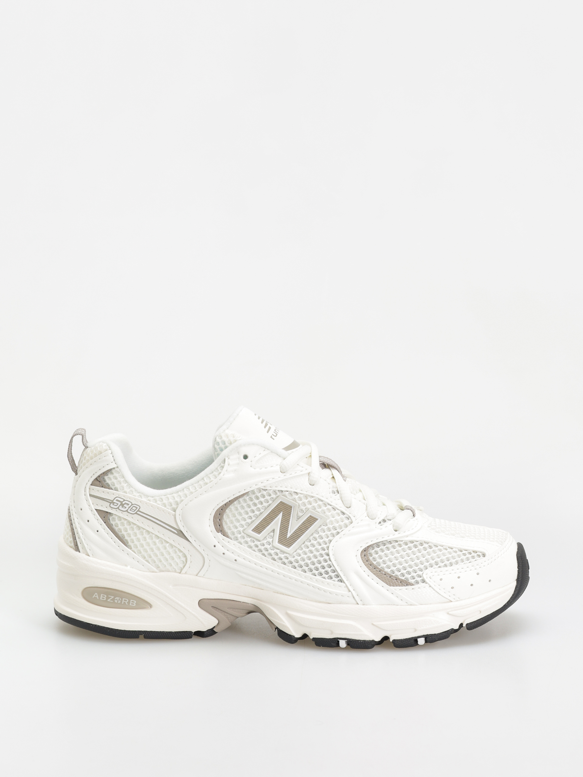 Обувки New Balance 530 (sea salt)