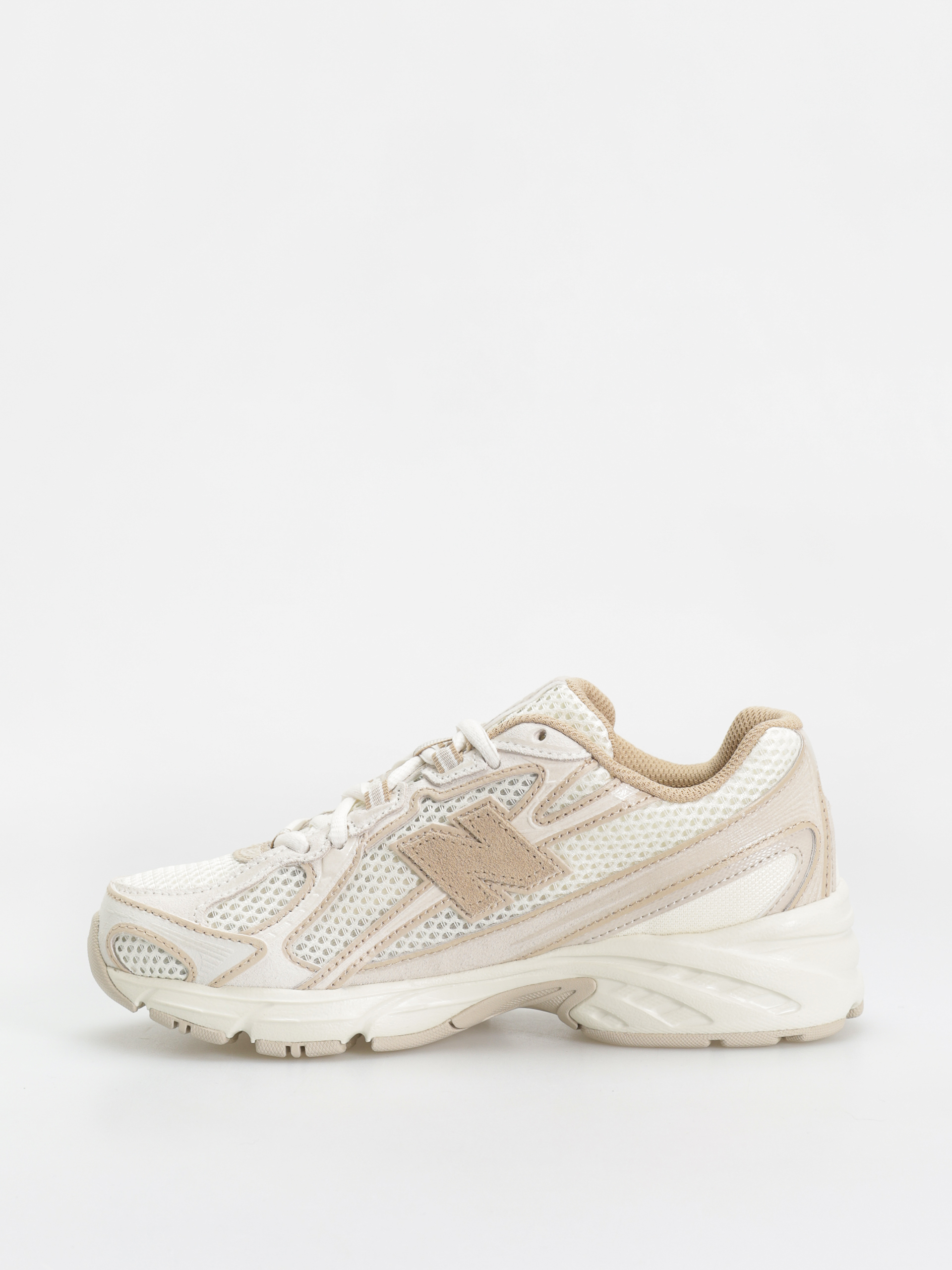 Обувки New Balance 740 (incense)