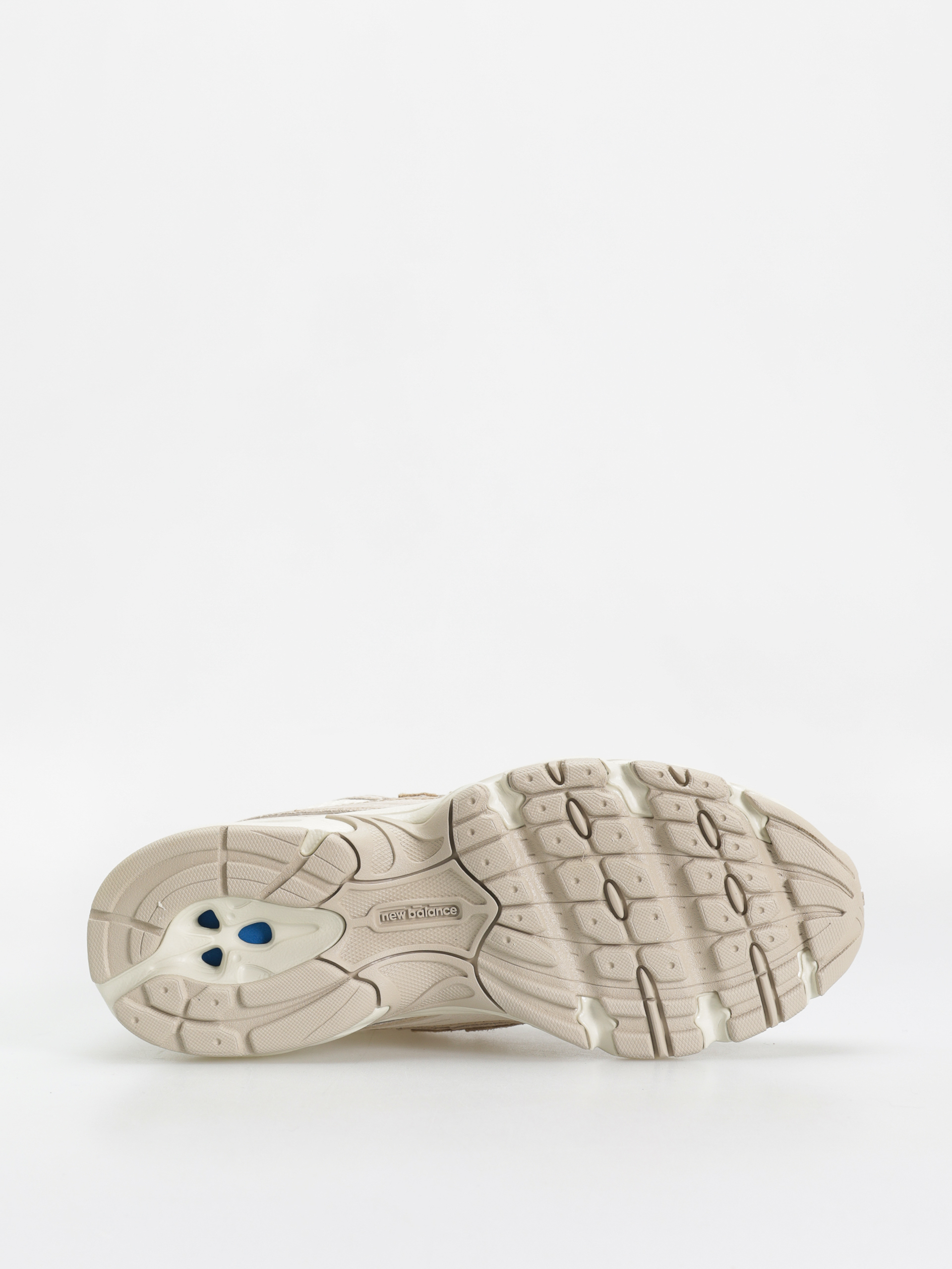 Обувки New Balance 740 (incense)