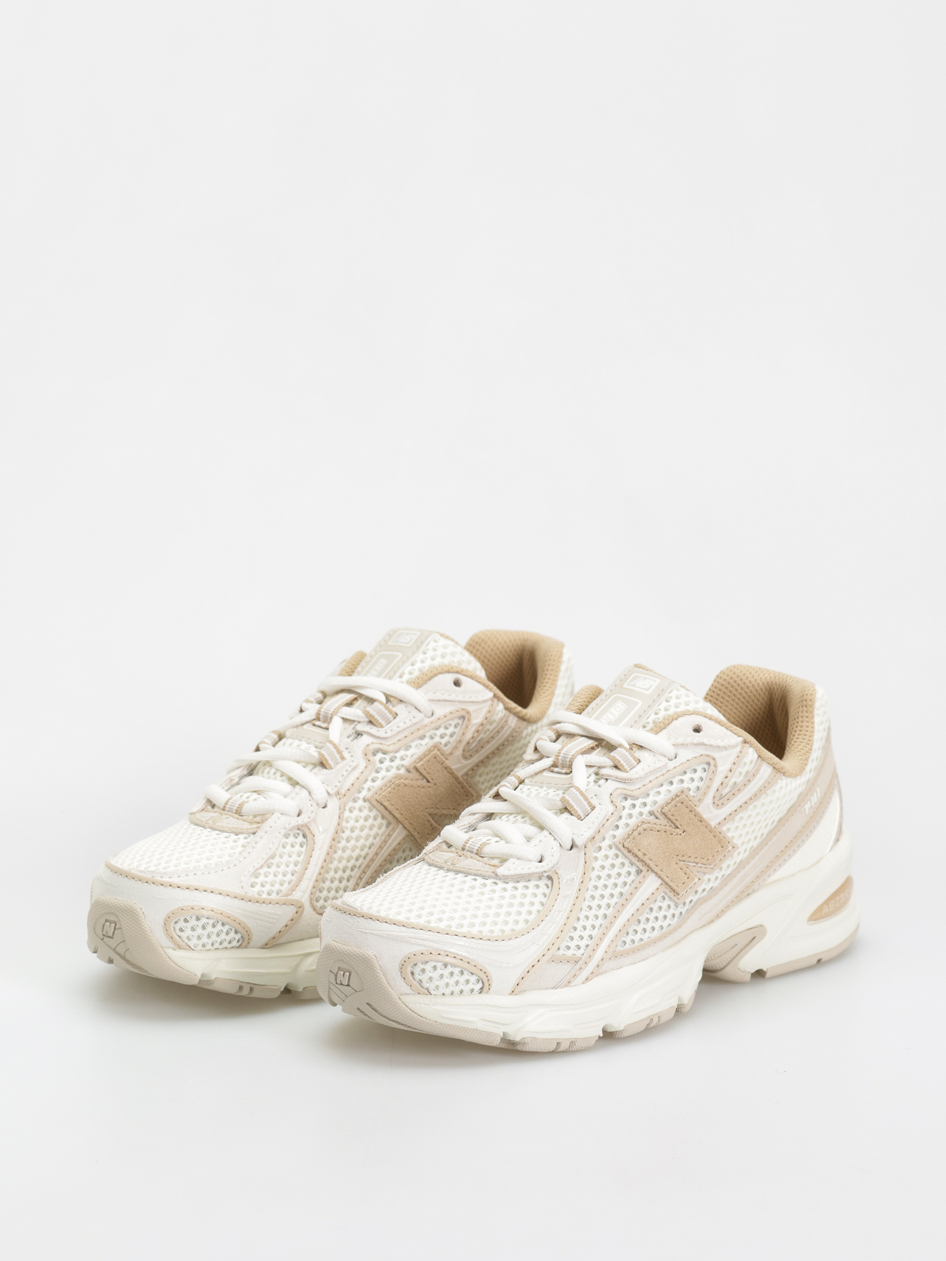 Обувки New Balance 740 (incense)