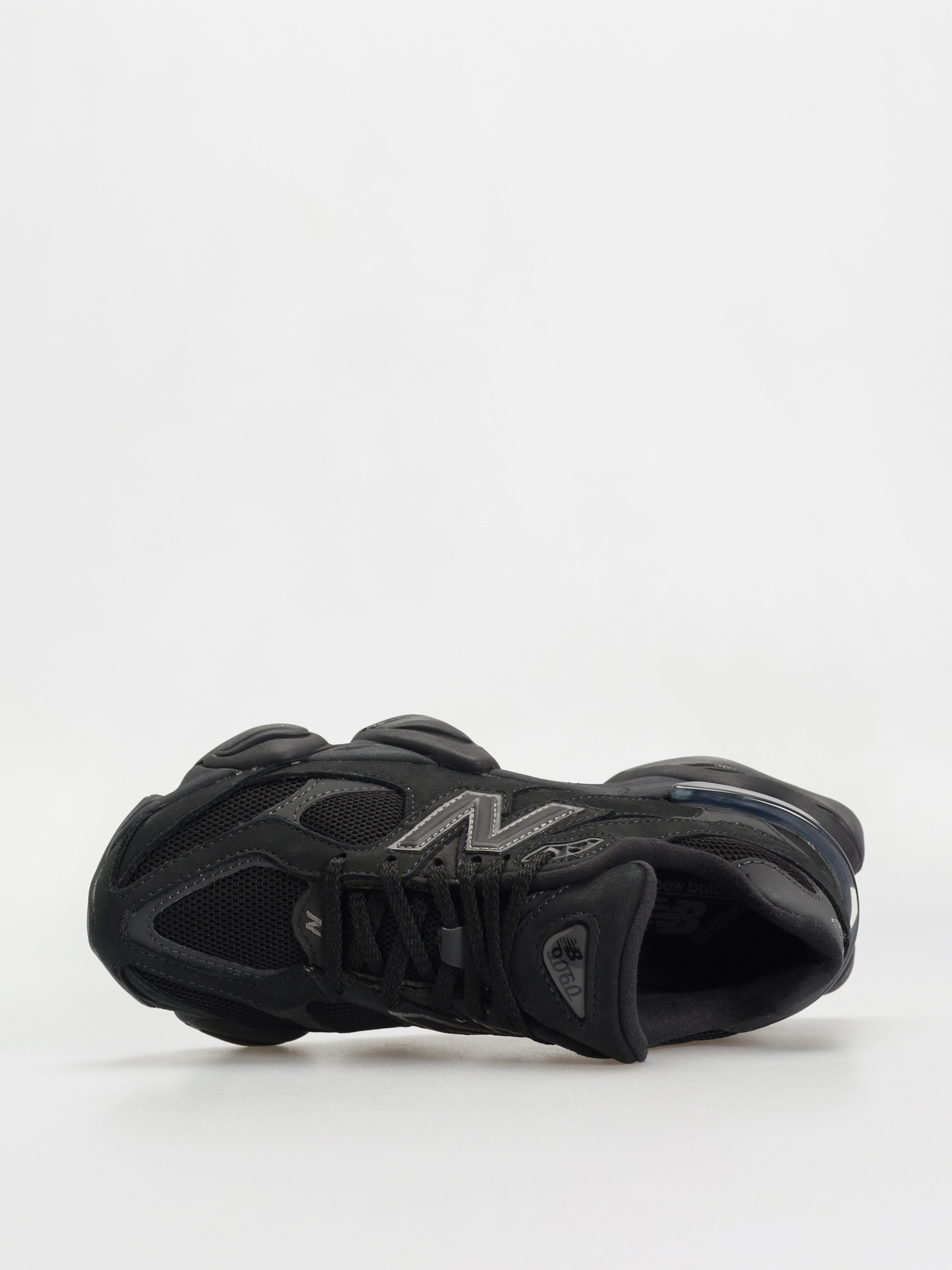 Обувки New Balance 9060 (black)