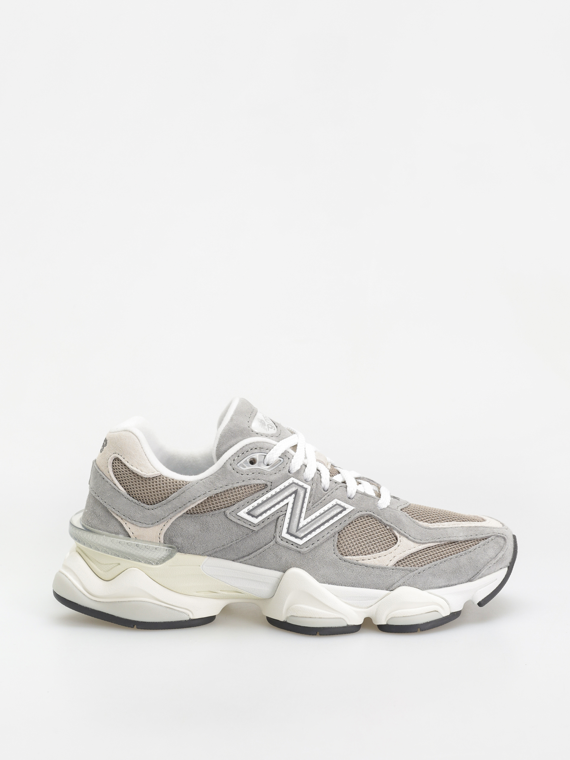 Обувки New Balance 9060 (slate grey)