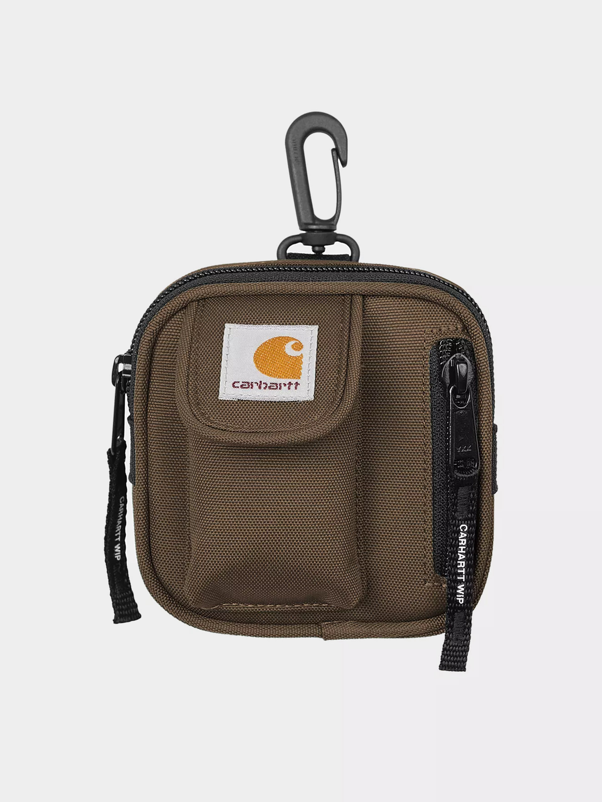 u041fu043eu0440u0442u043cu043eu043du0435 Carhartt WIP Essential Coin (liberica)