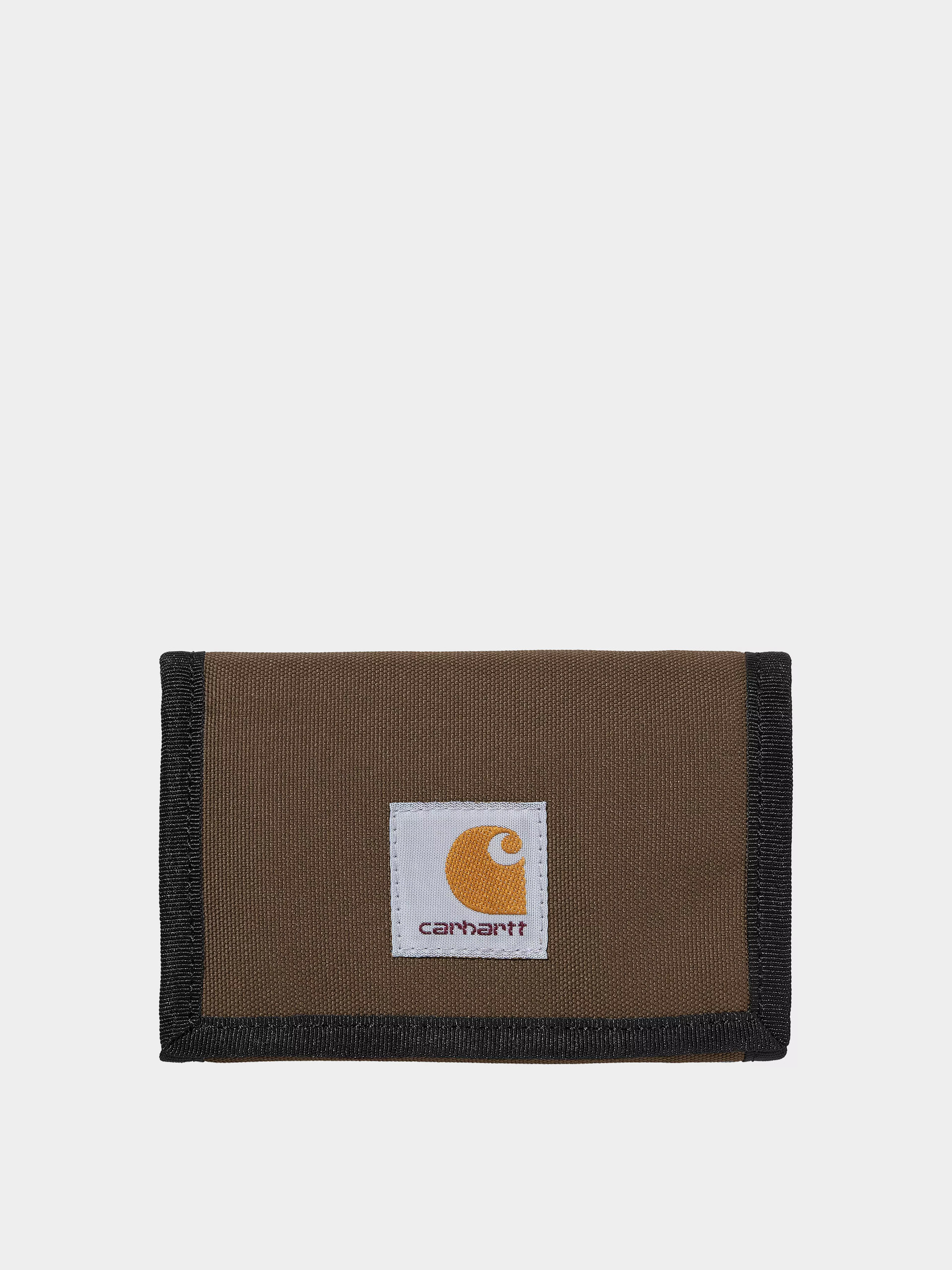 Портмоне Carhartt WIP Alec (liberica)