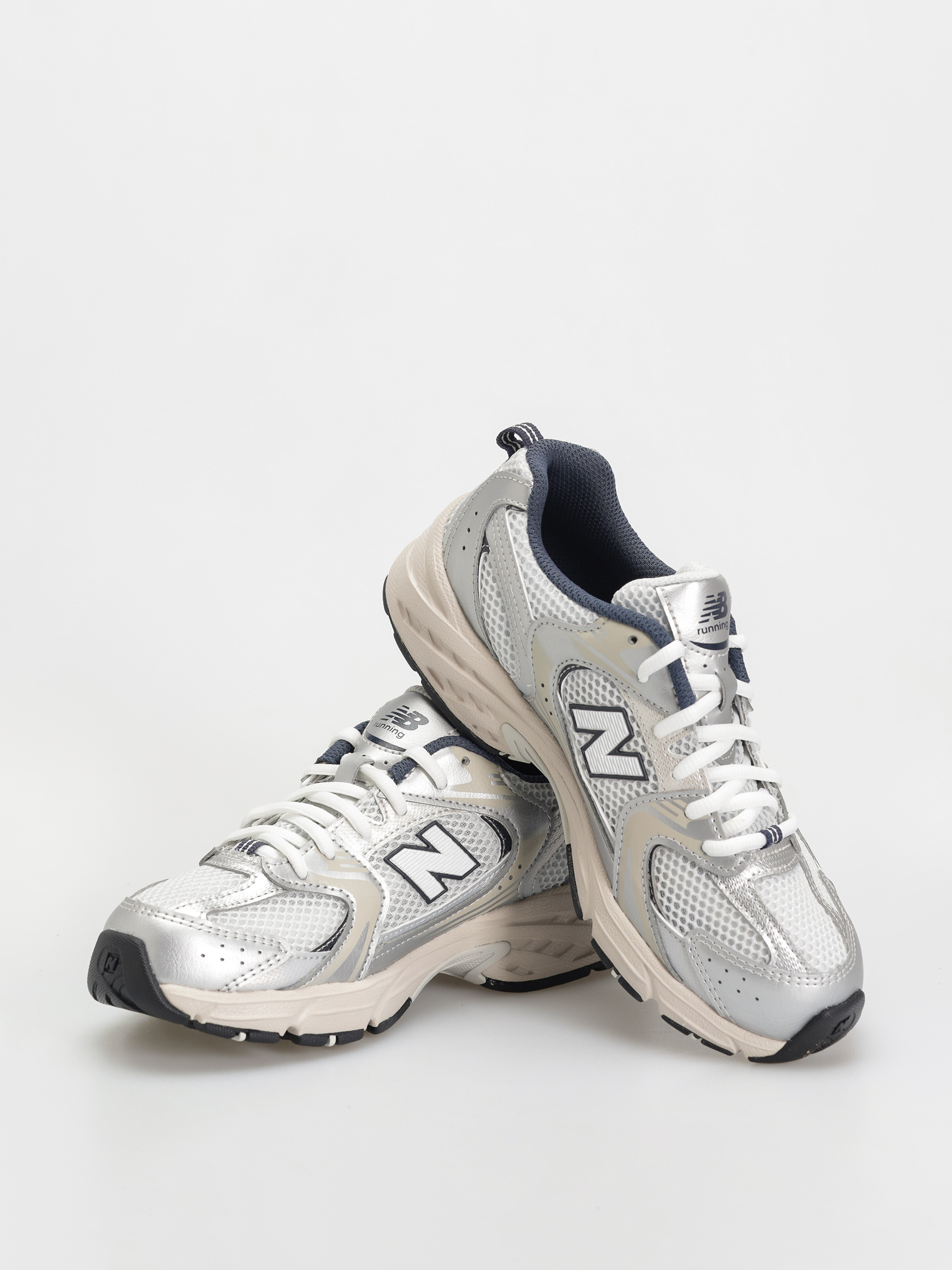 Обувки New Balance 530 JR (summer fog)