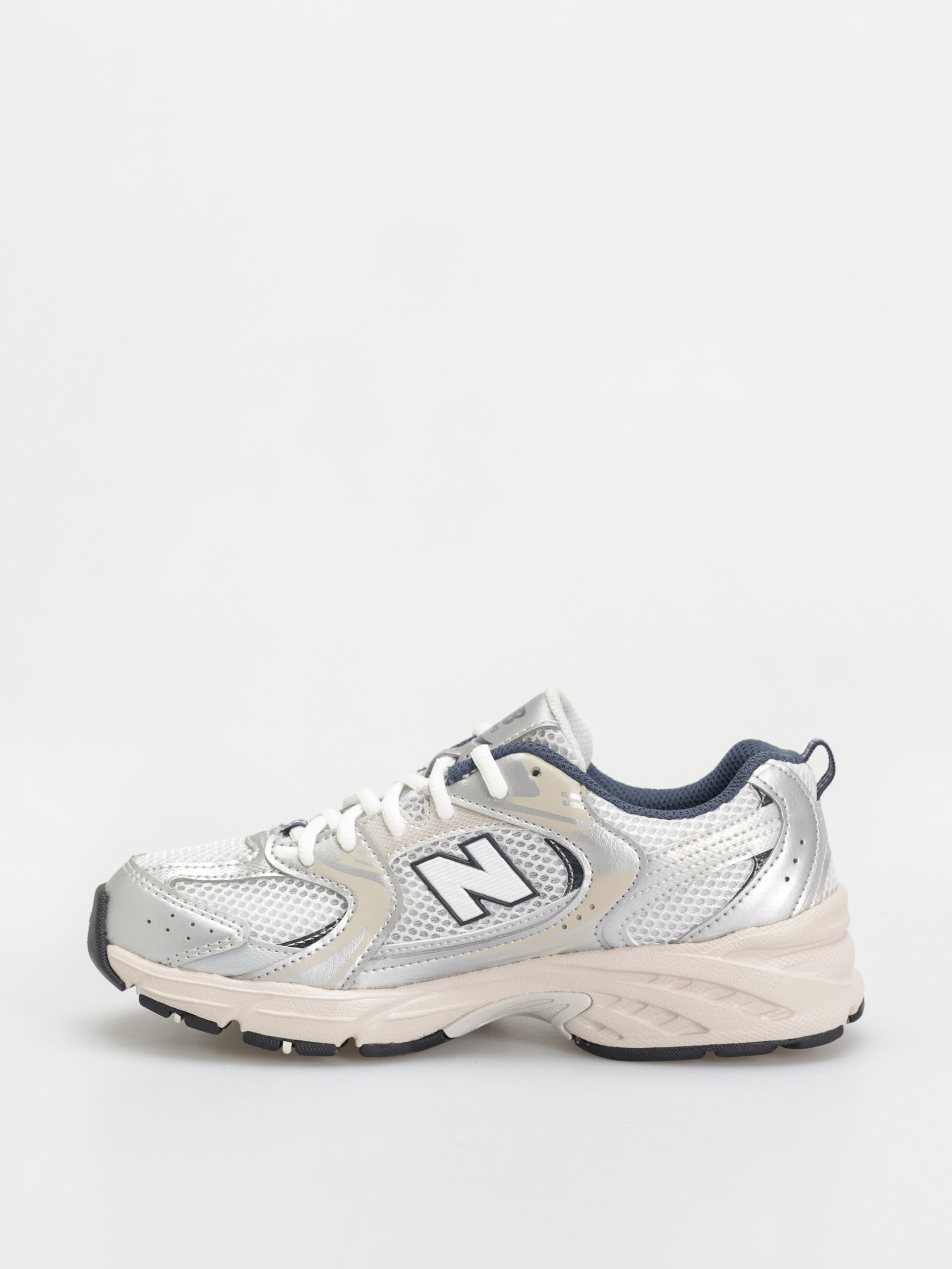 Обувки New Balance 530 JR (summer fog)