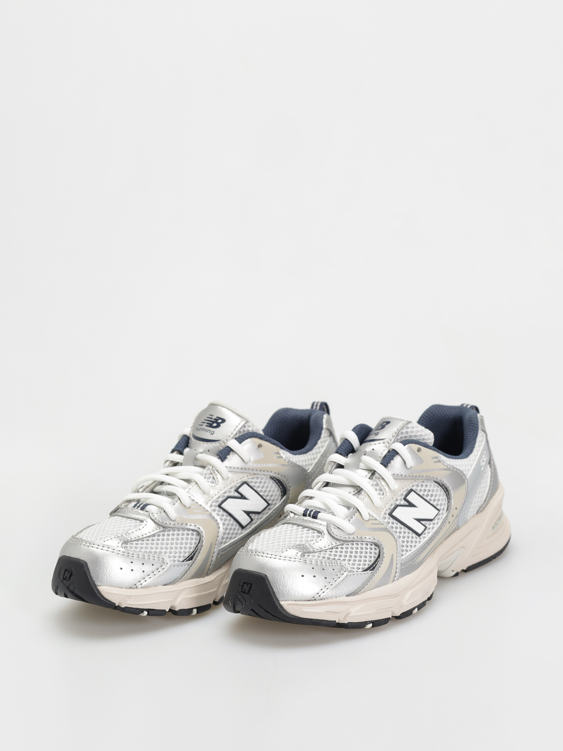 Обувки New Balance 530 JR (summer fog)