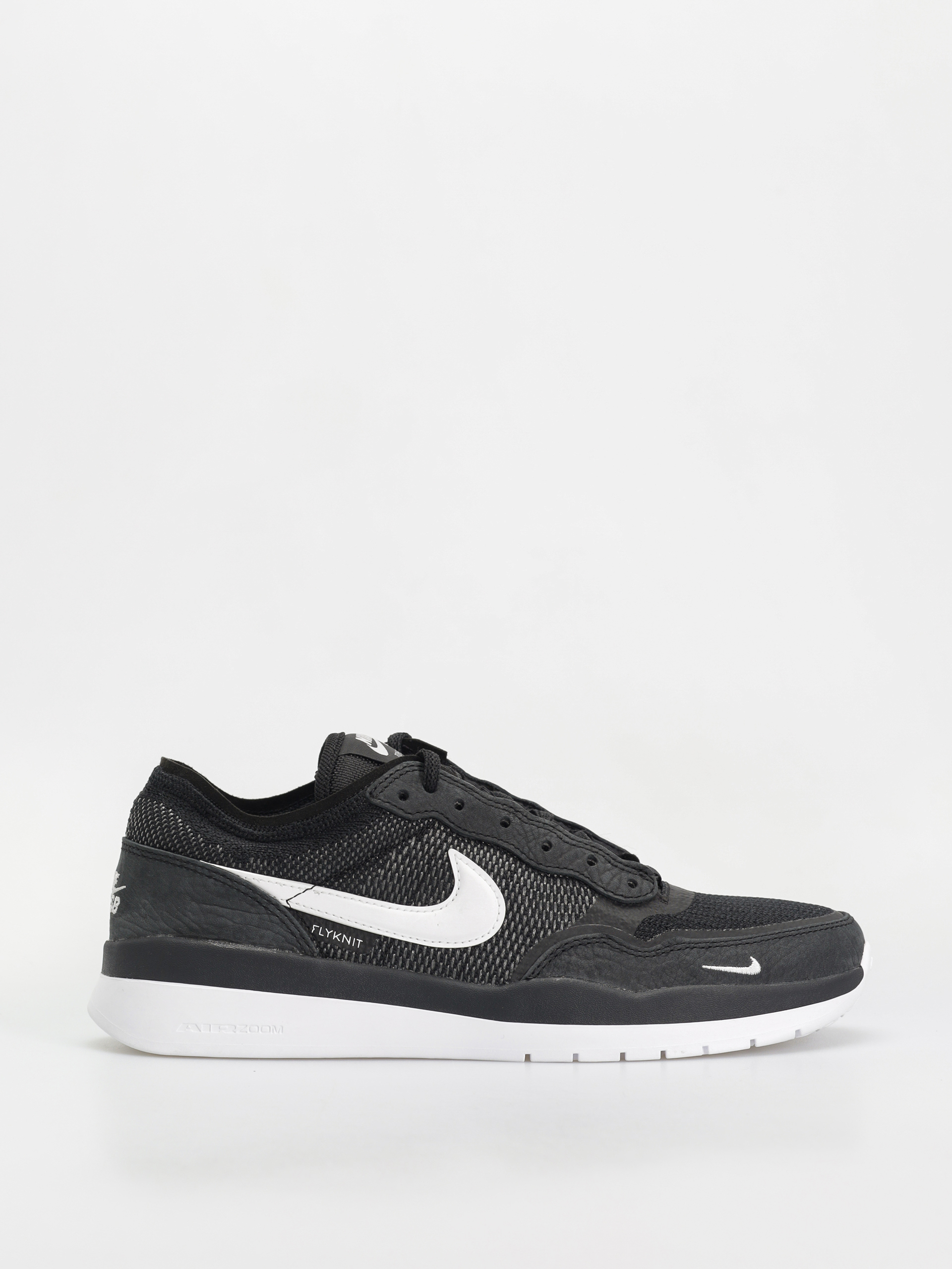 u041eu0431u0443u0432u043au0438 Nike SB PS8 (black/white black white)