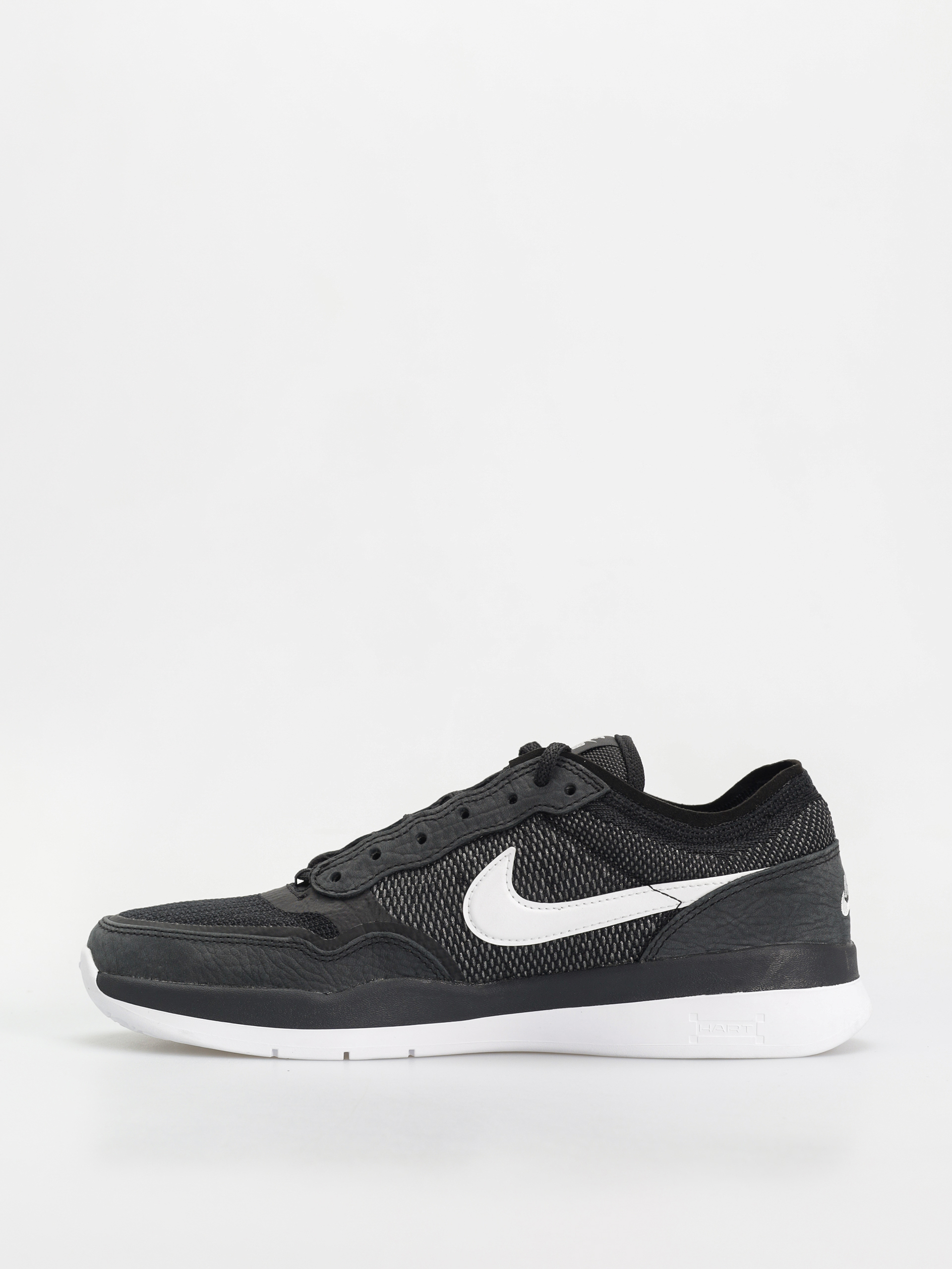 Обувки Nike SB PS8 (black/white black white)