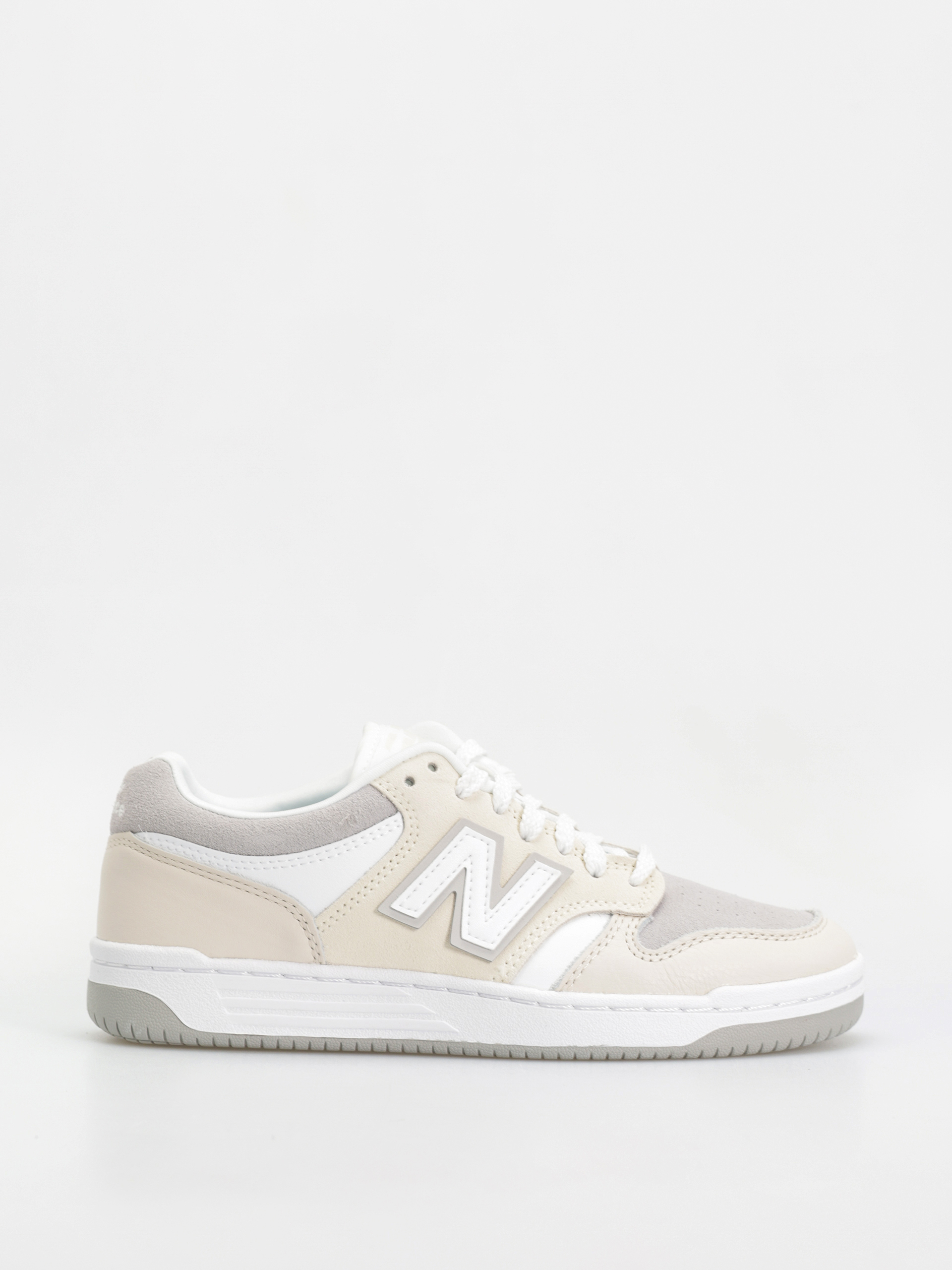 u041eu0431u0443u0432u043au0438 New Balance 480 (rain cloud)