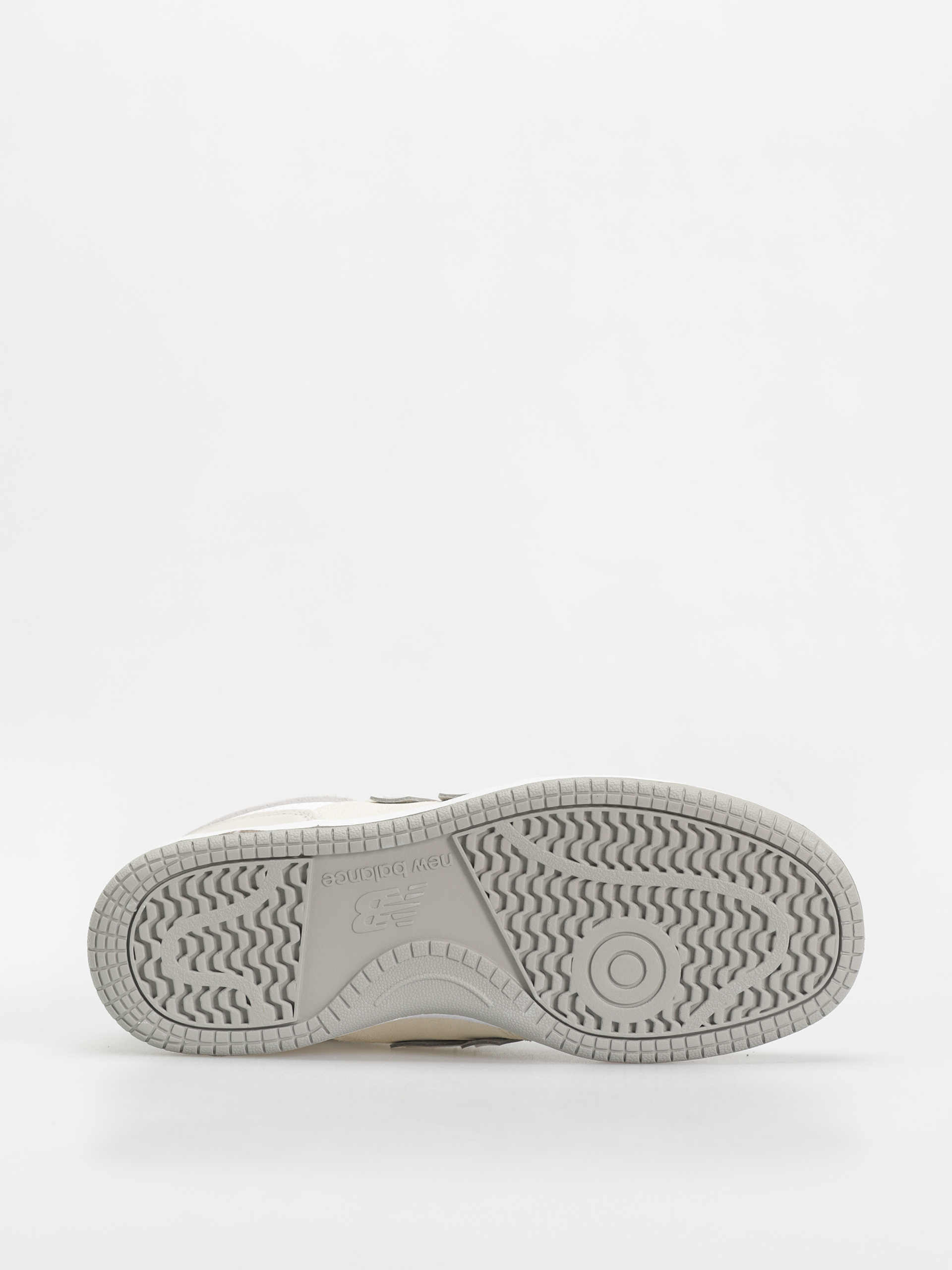 Обувки New Balance 480 (rain cloud)