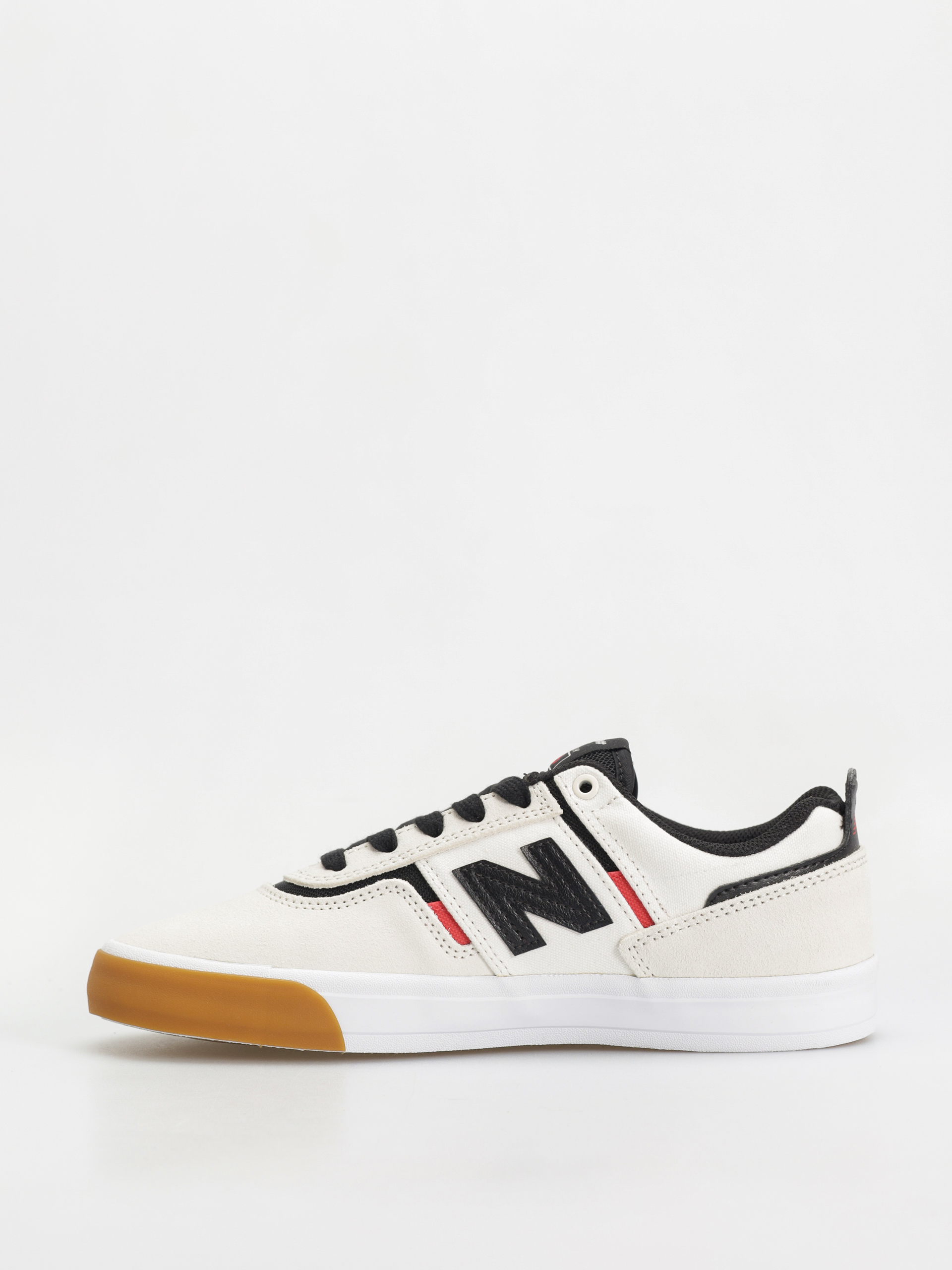 Обувки New Balance 306 (white)