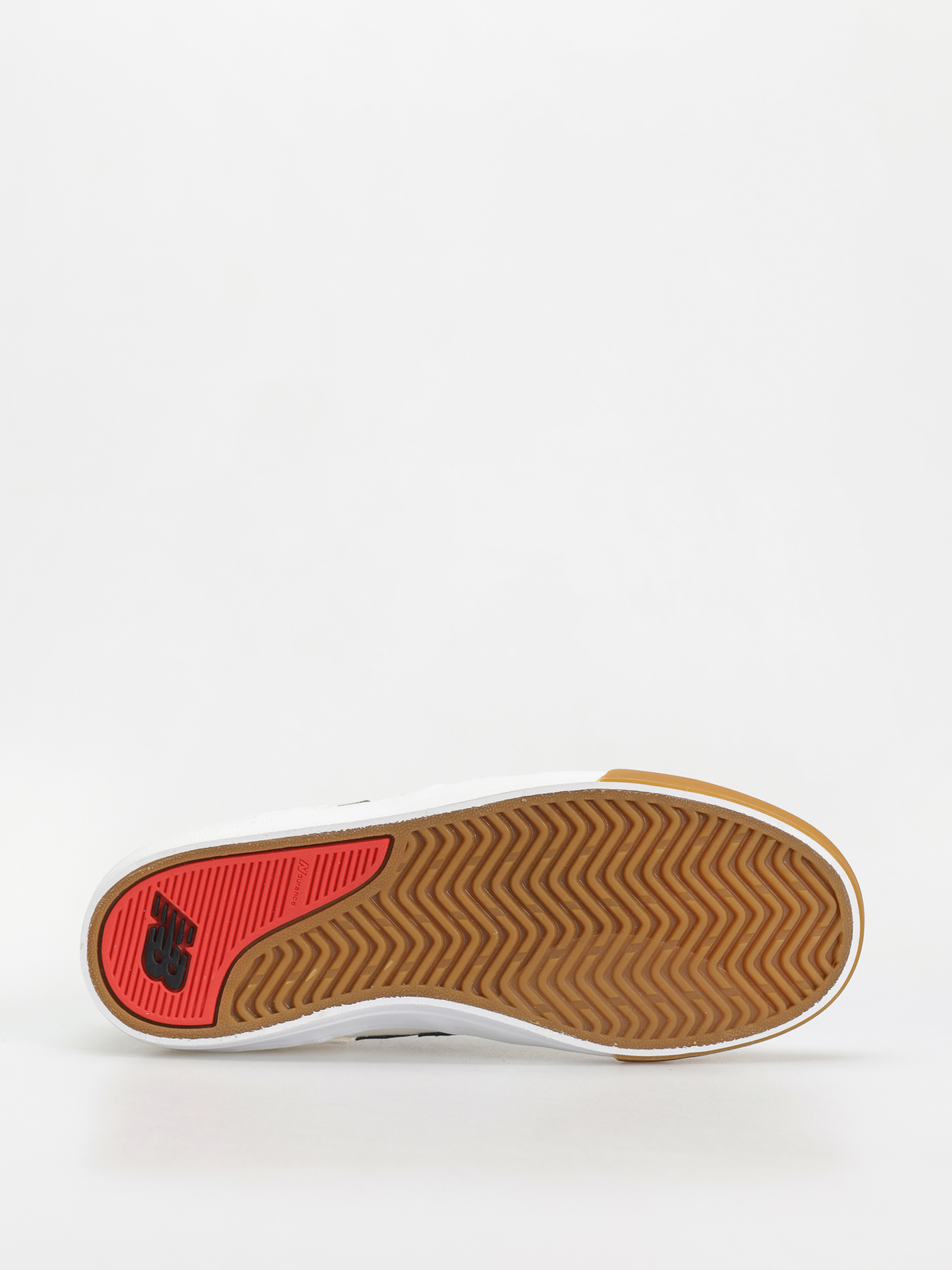 Обувки New Balance 306 (white)