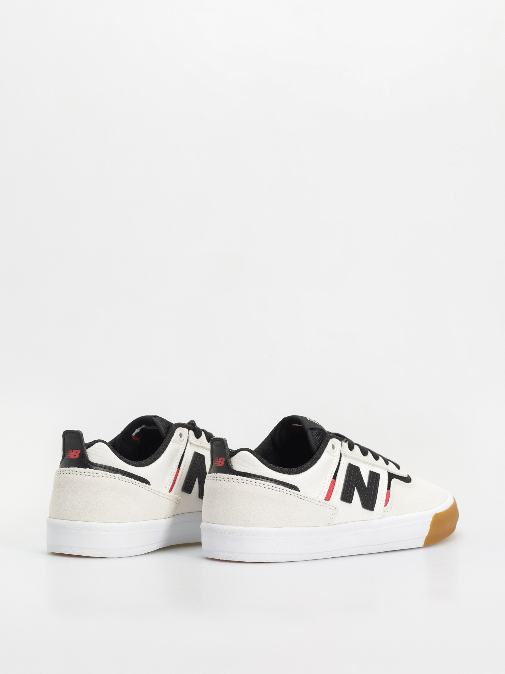 Обувки New Balance 306 (white)