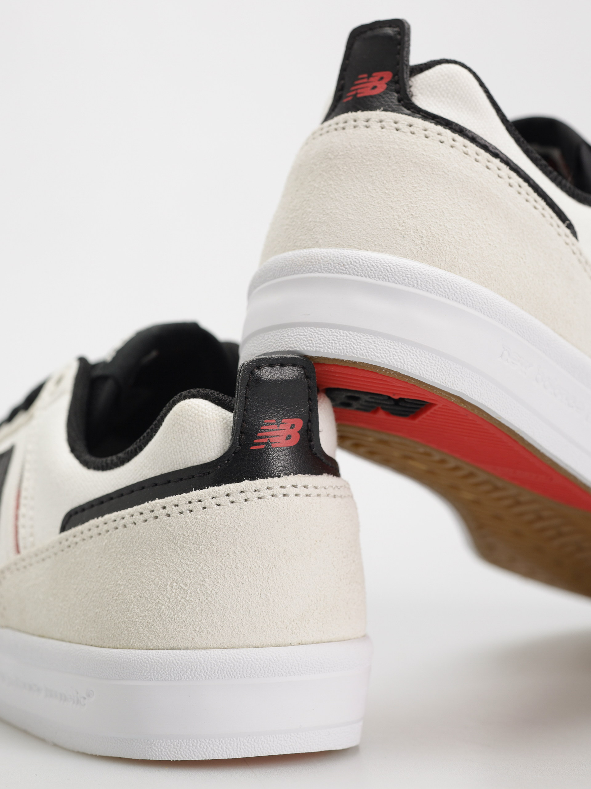 Обувки New Balance 306 (white)