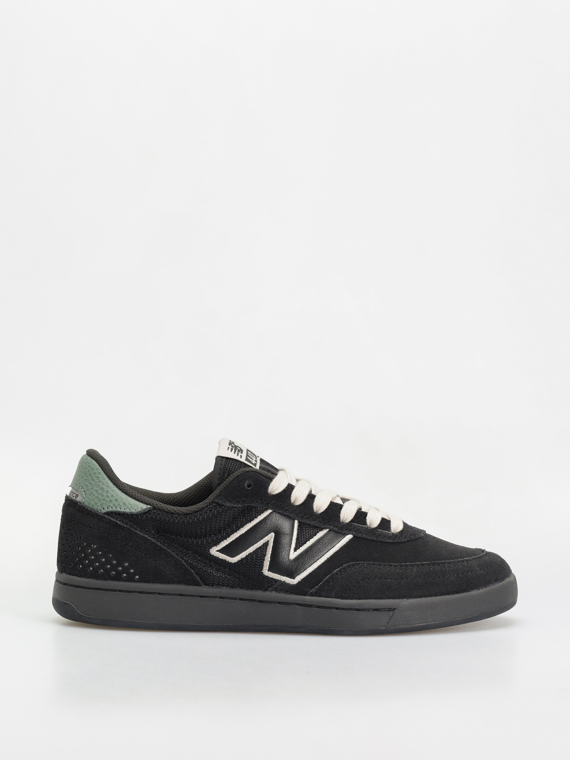 Обувки New Balance 440 (black)