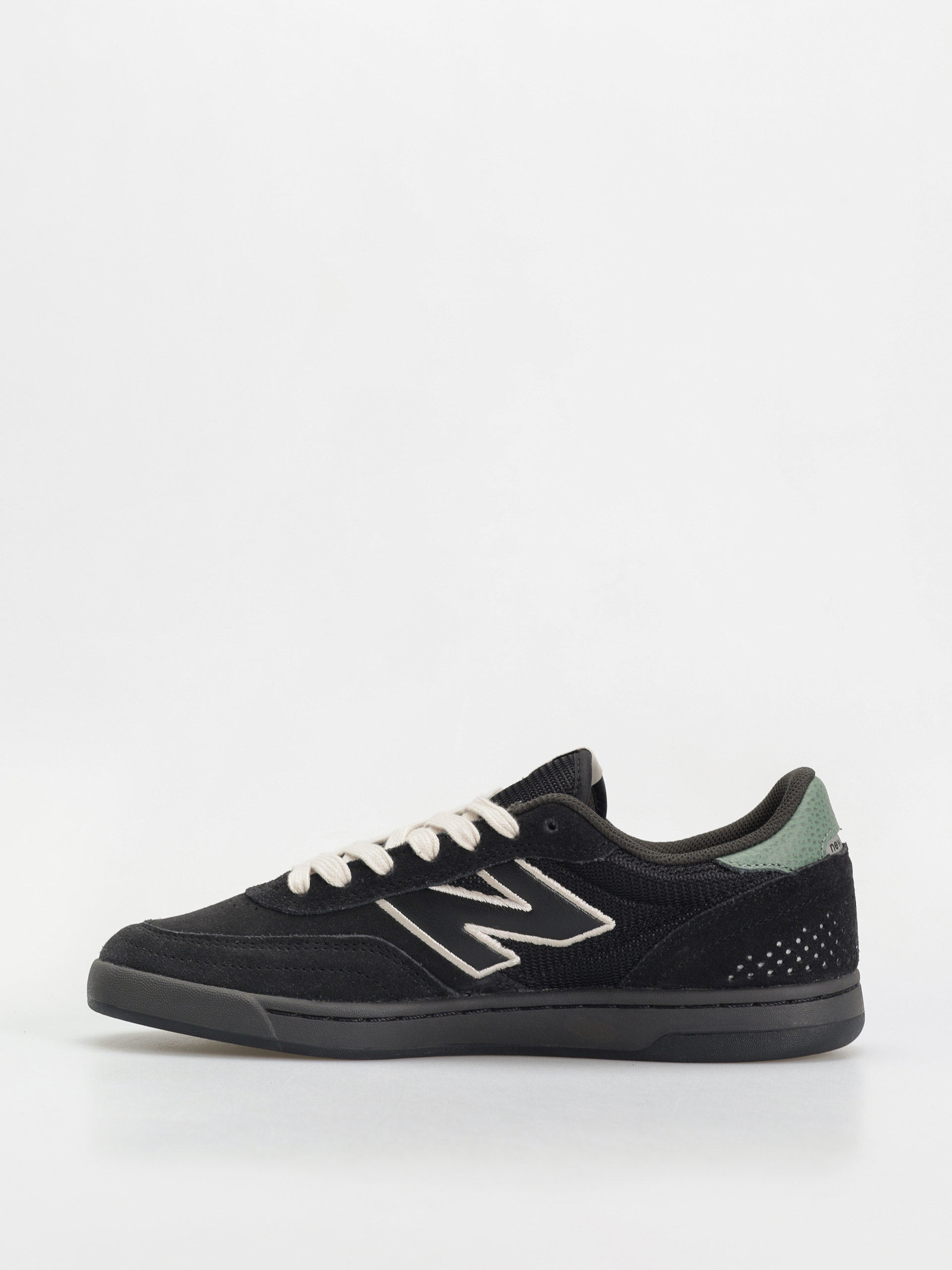 Обувки New Balance 440 (black)