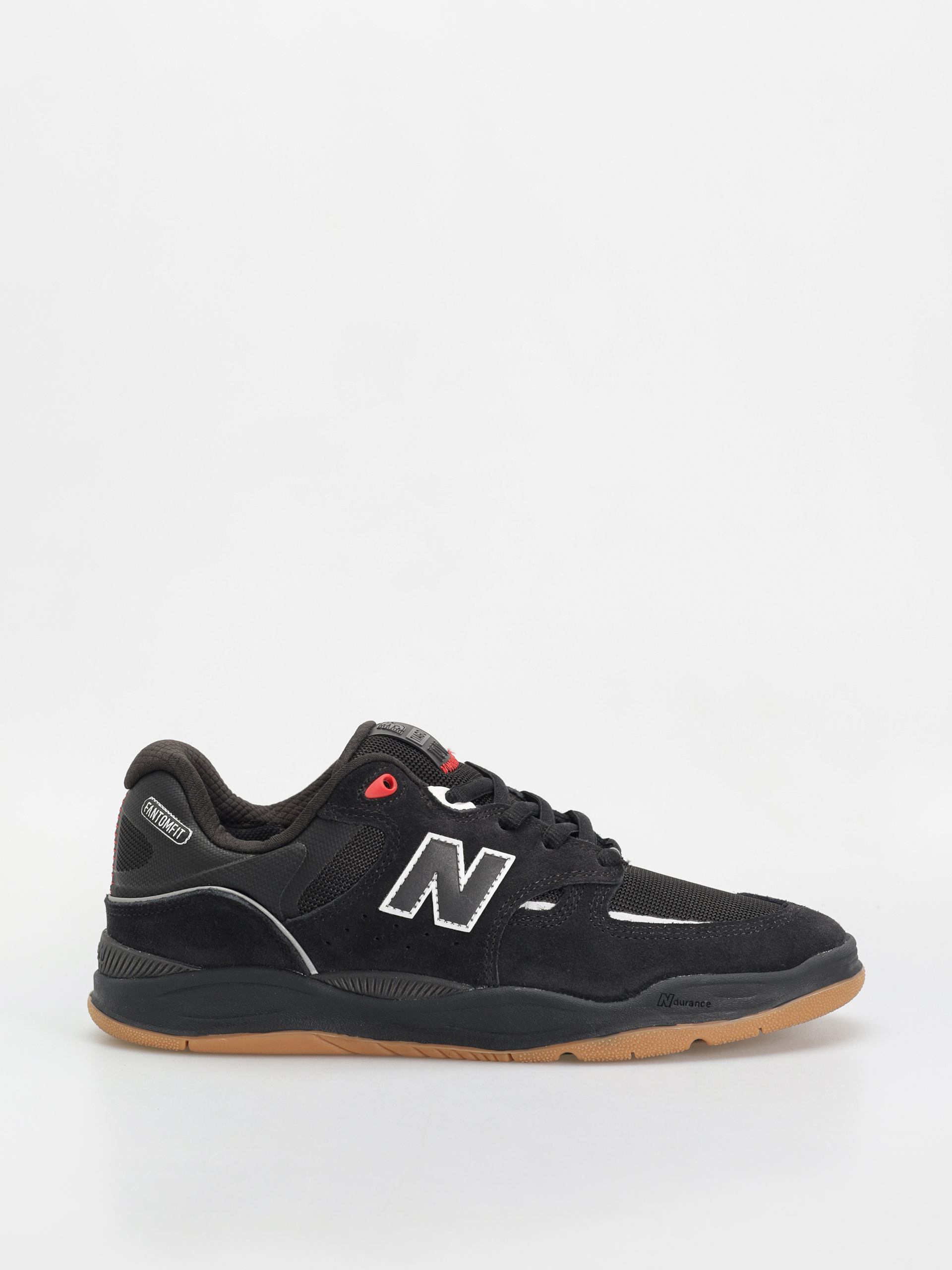 Обувки New Balance 1010 (black)