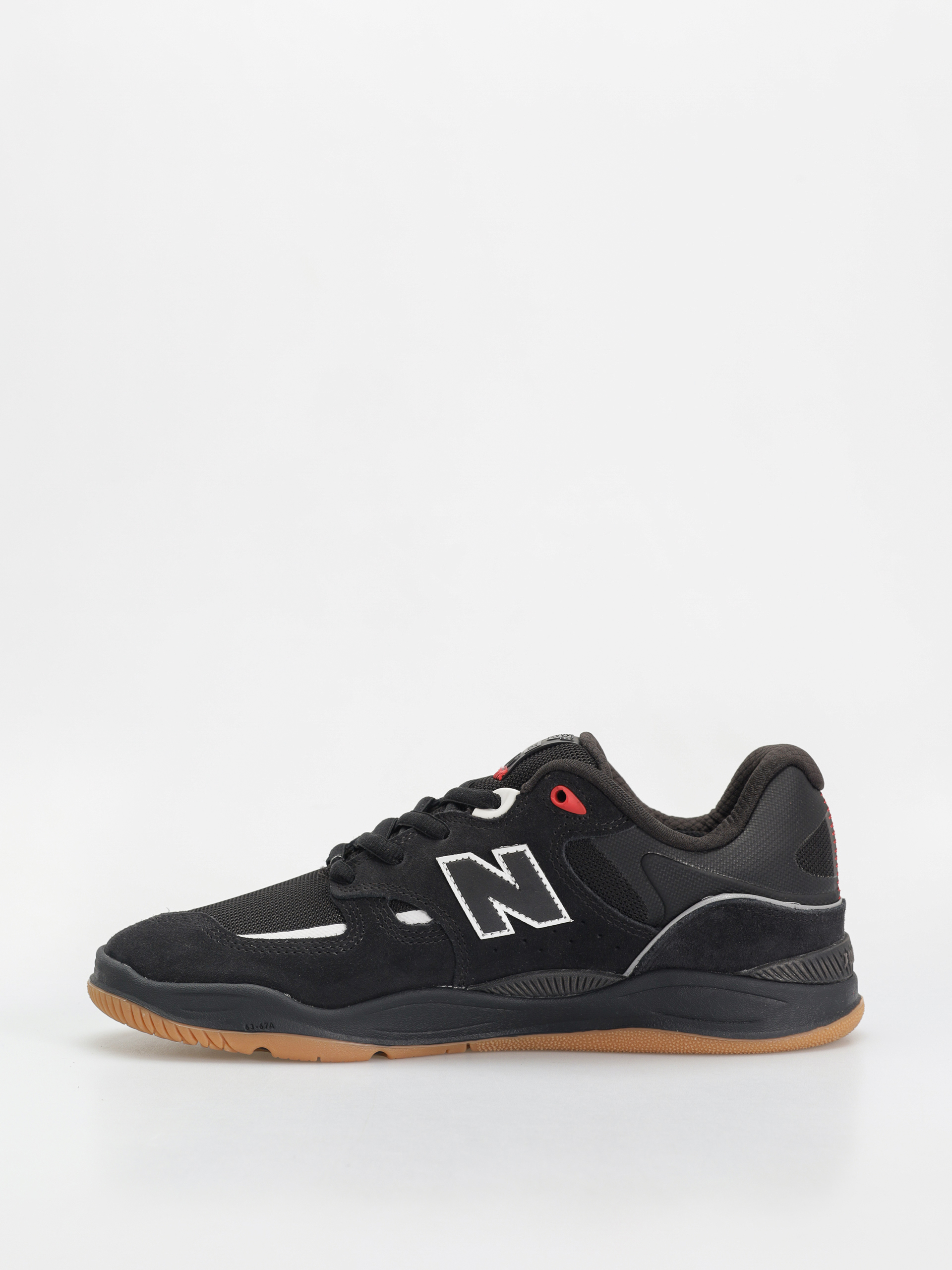 Обувки New Balance 1010 (black)