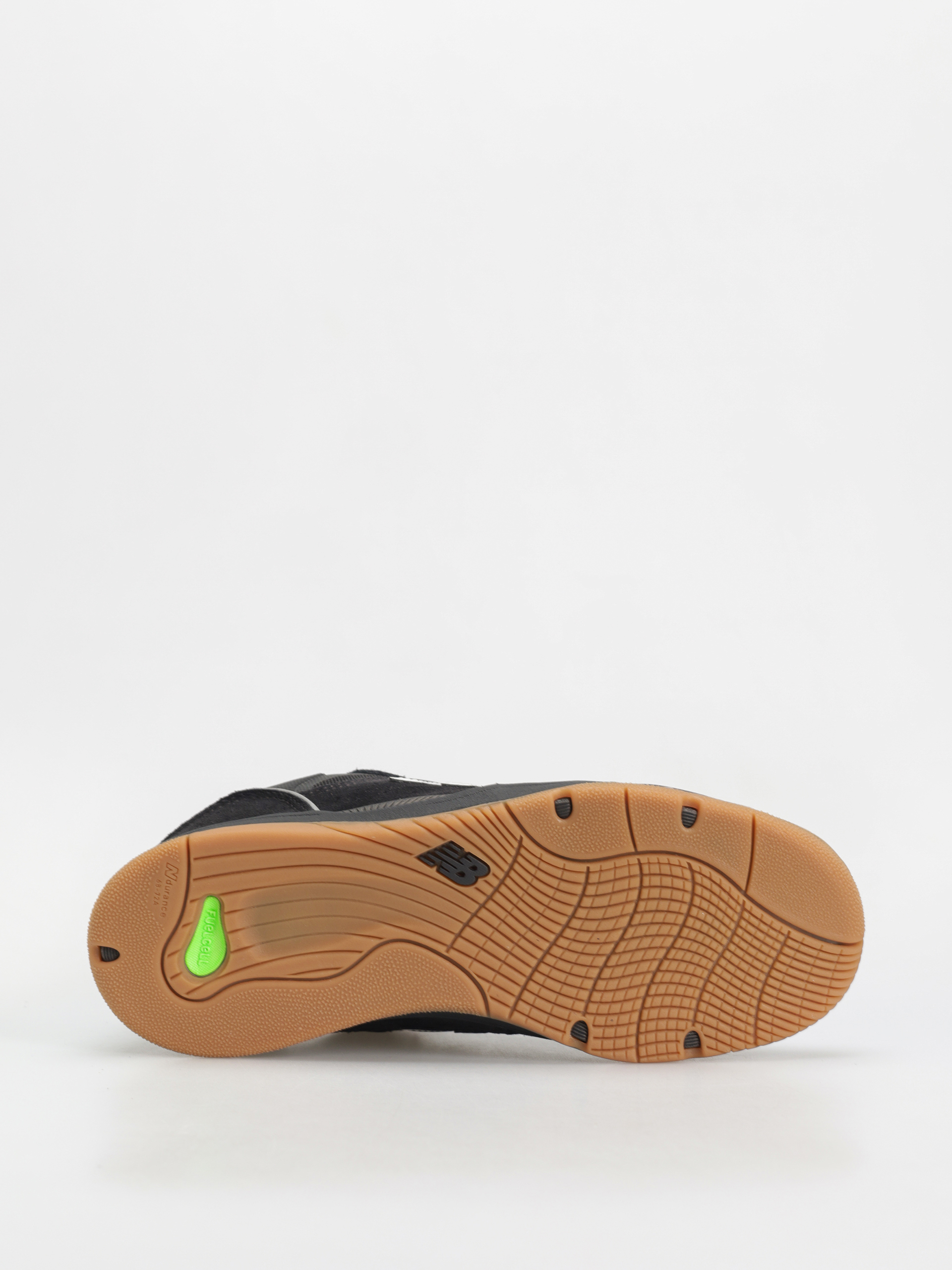 Обувки New Balance 1010 (black)