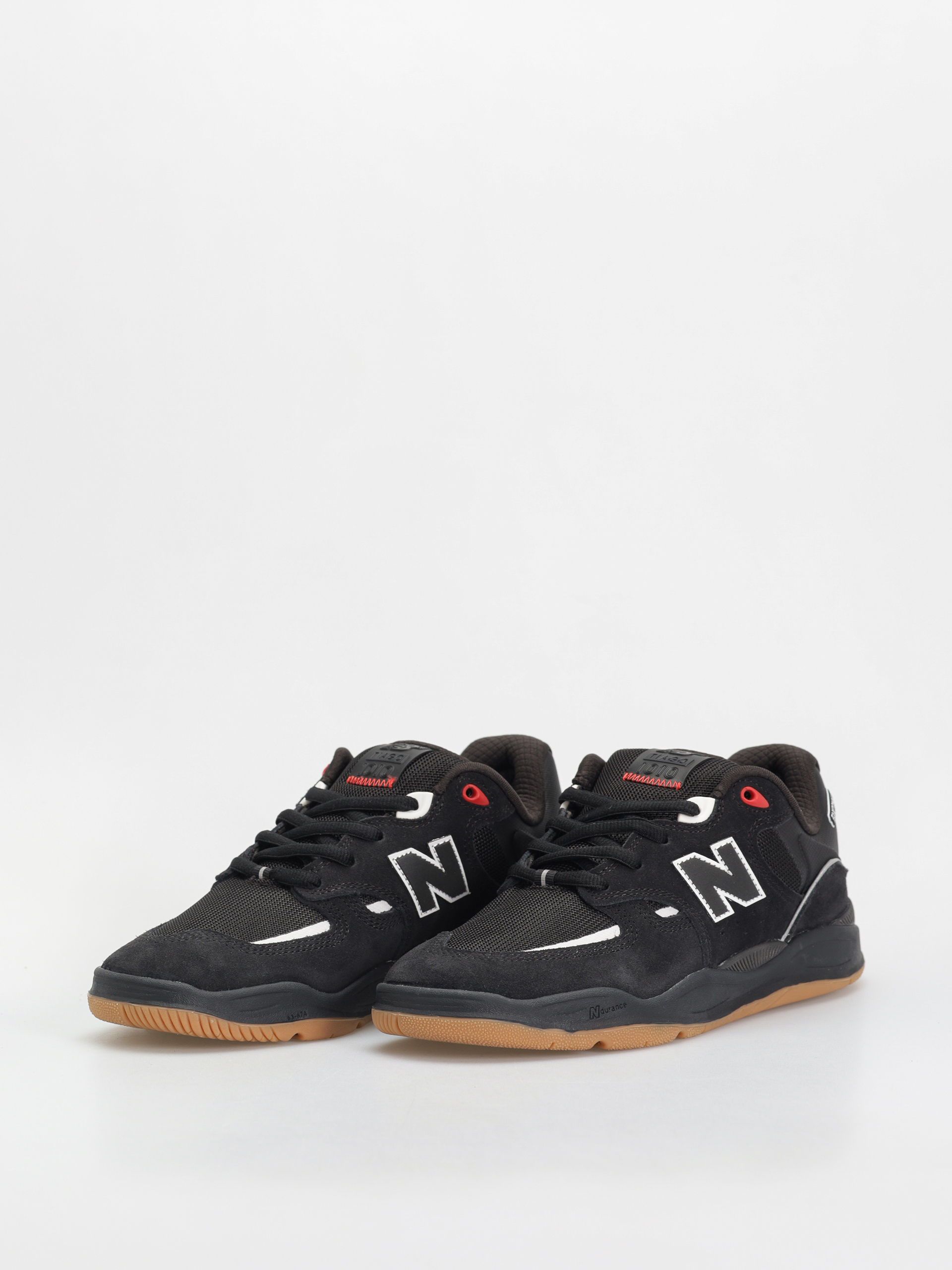 Обувки New Balance 1010 (black)