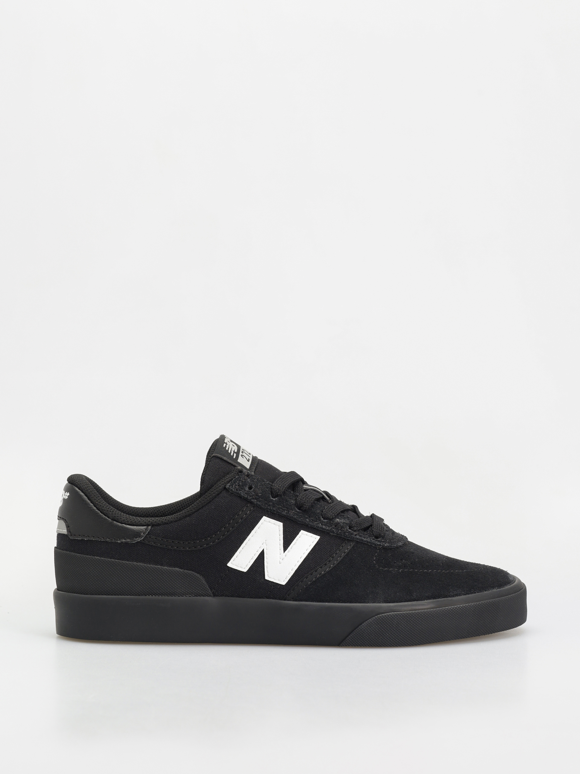 Обувки New Balance 272 (black)