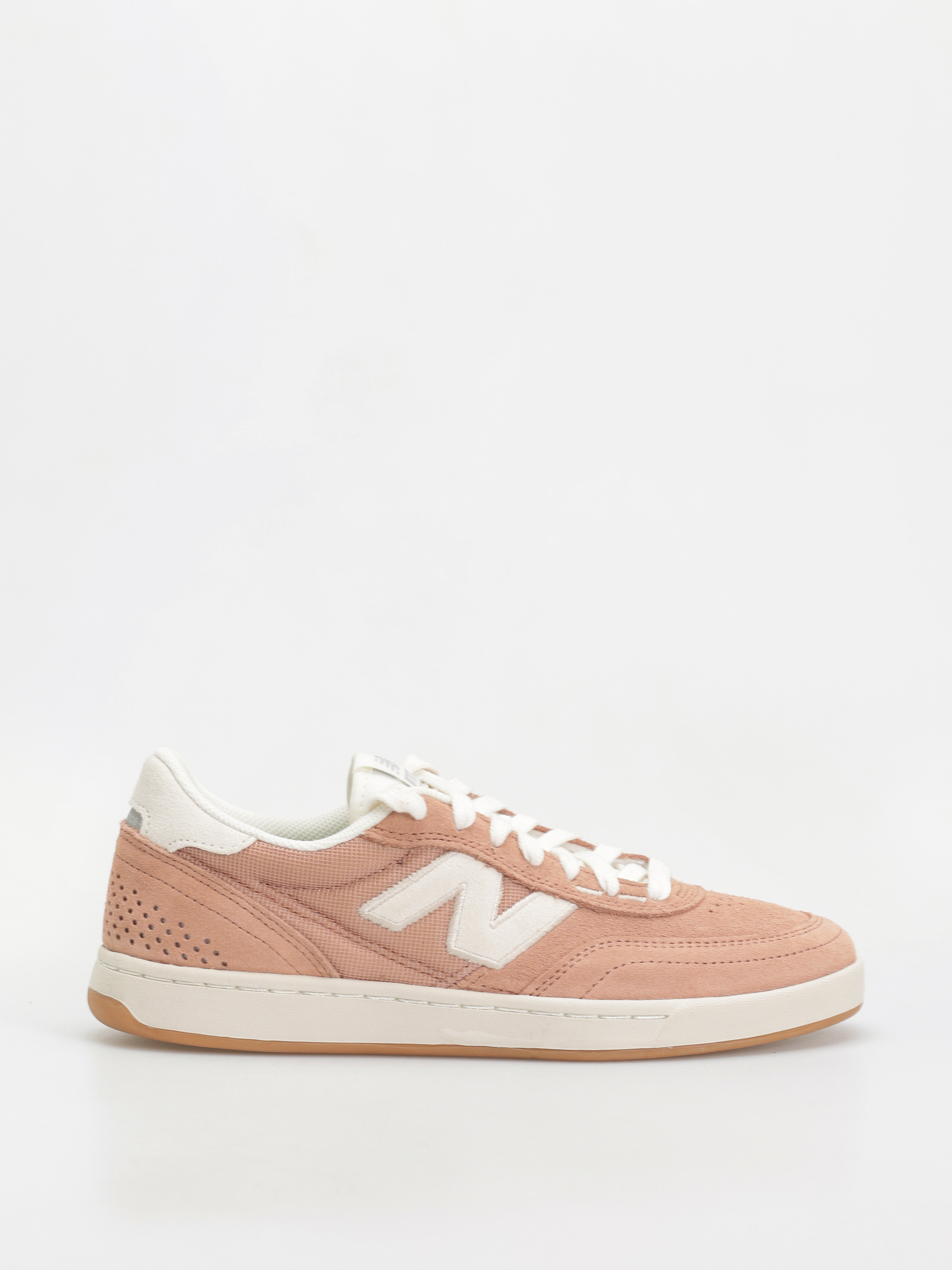 Обувки New Balance 440 (pink)