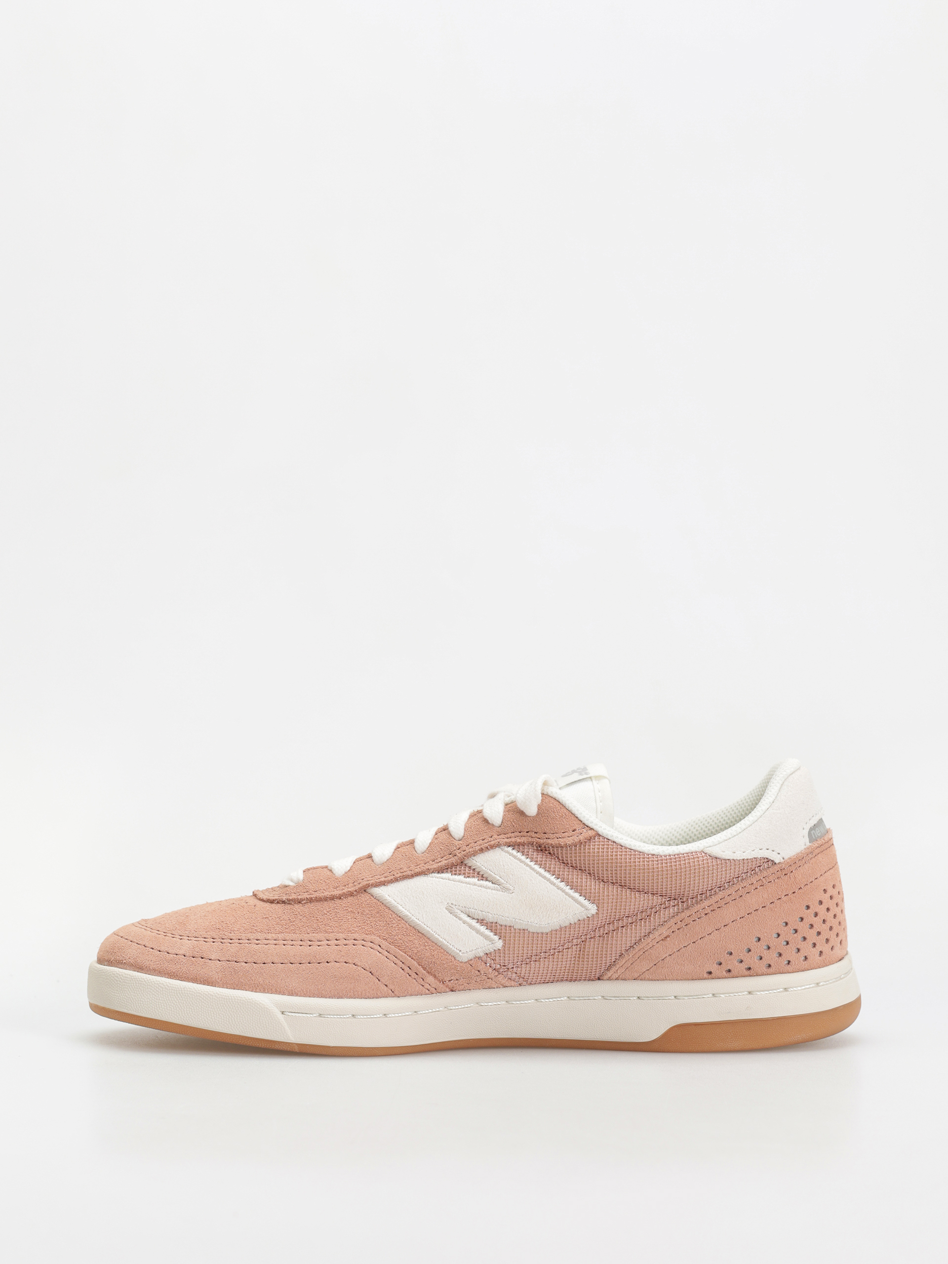 Обувки New Balance 440 (pink)