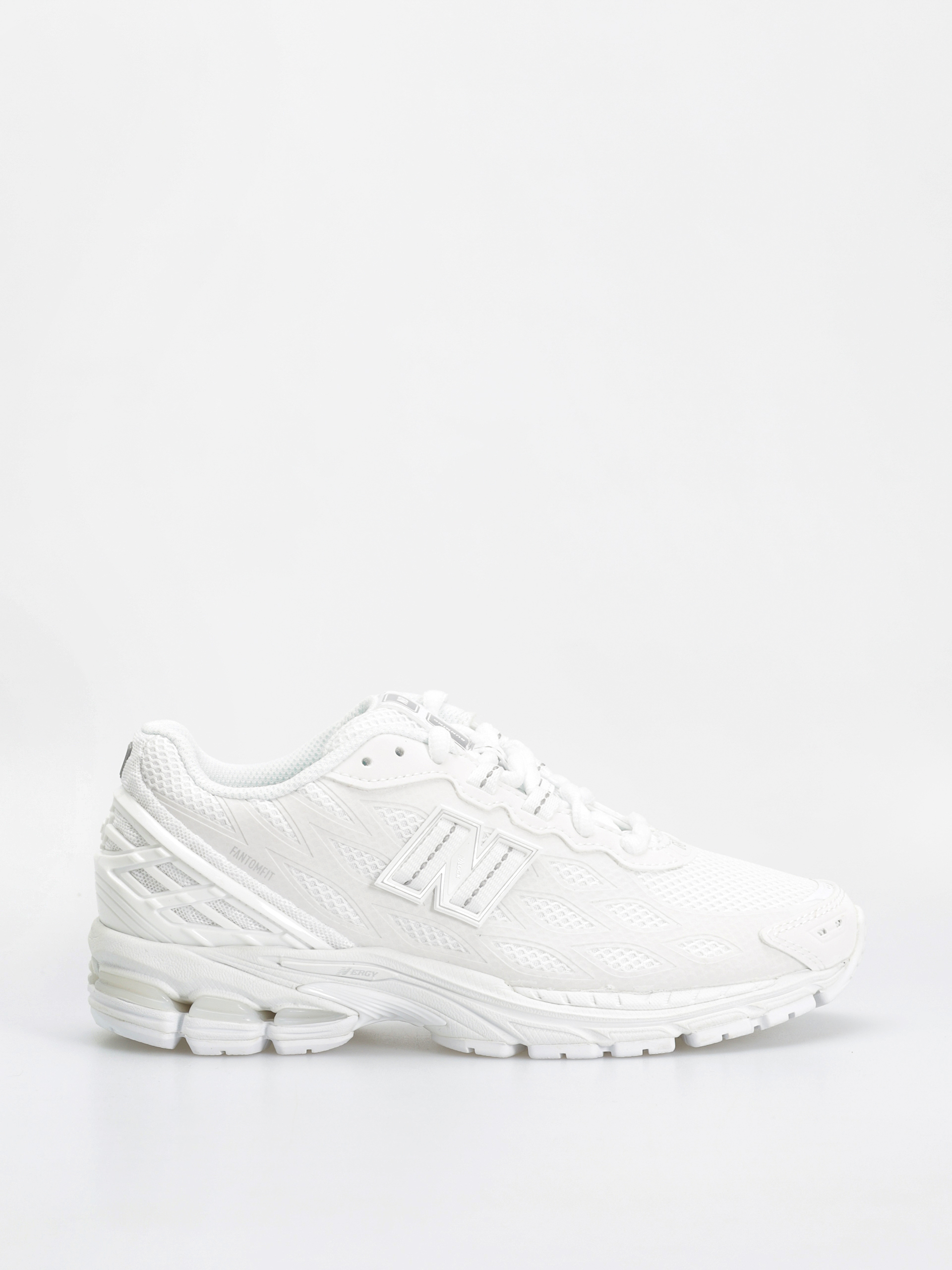 Обувки New Balance 1906 (white)