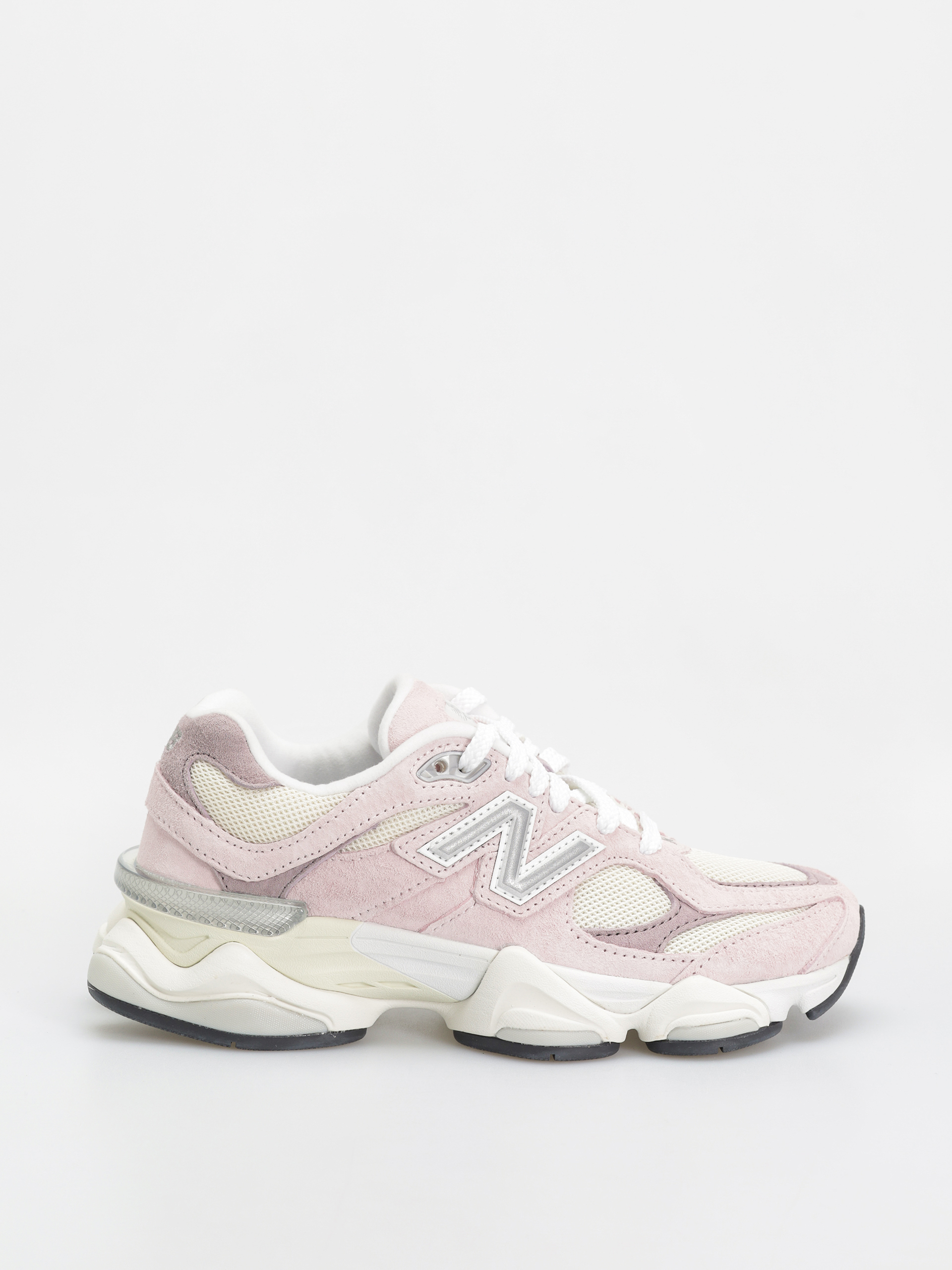 Обувки New Balance 9060 (rose sugar)