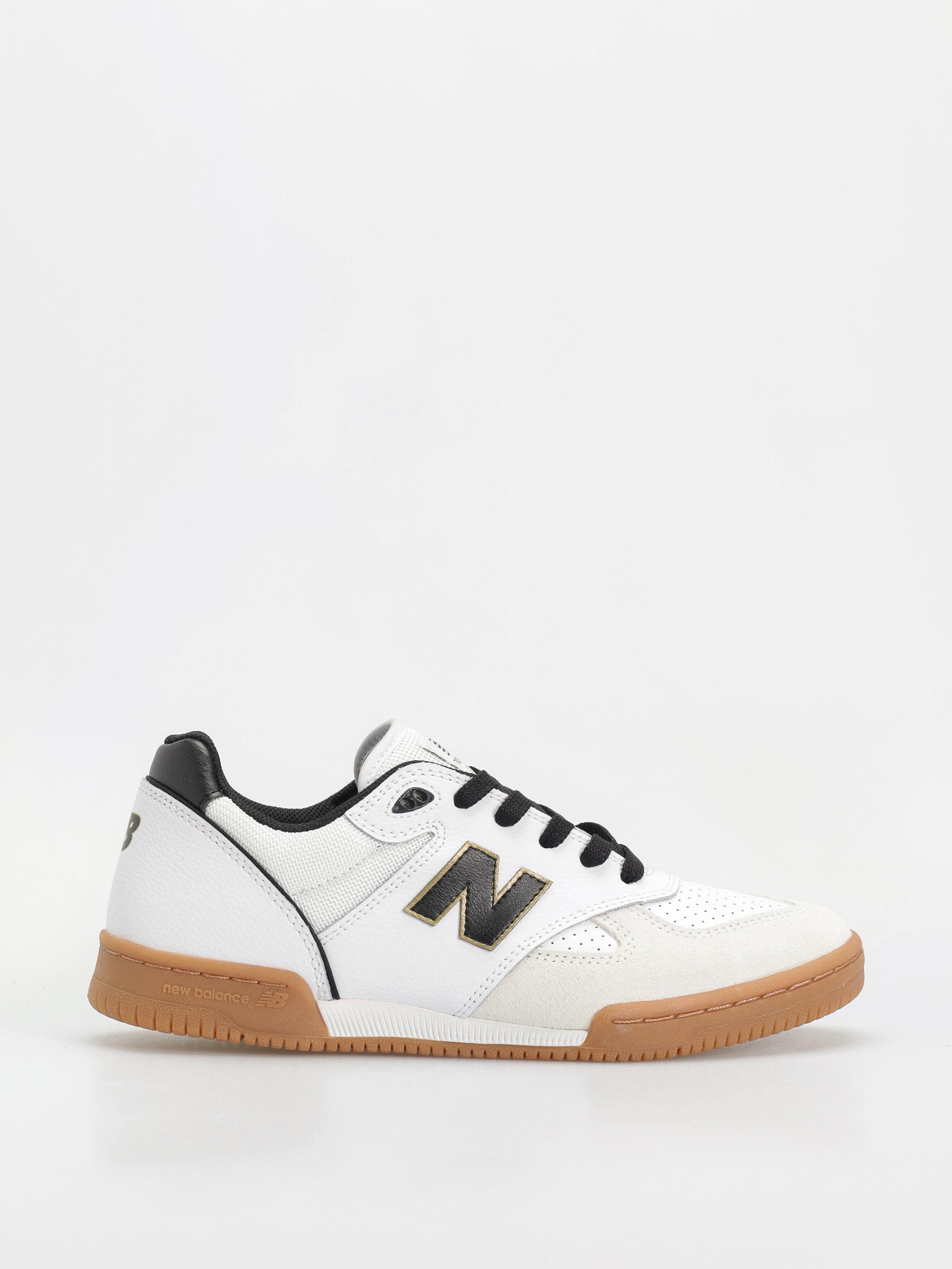 u041eu0431u0443u0432u043au0438 New Balance 600 (white)