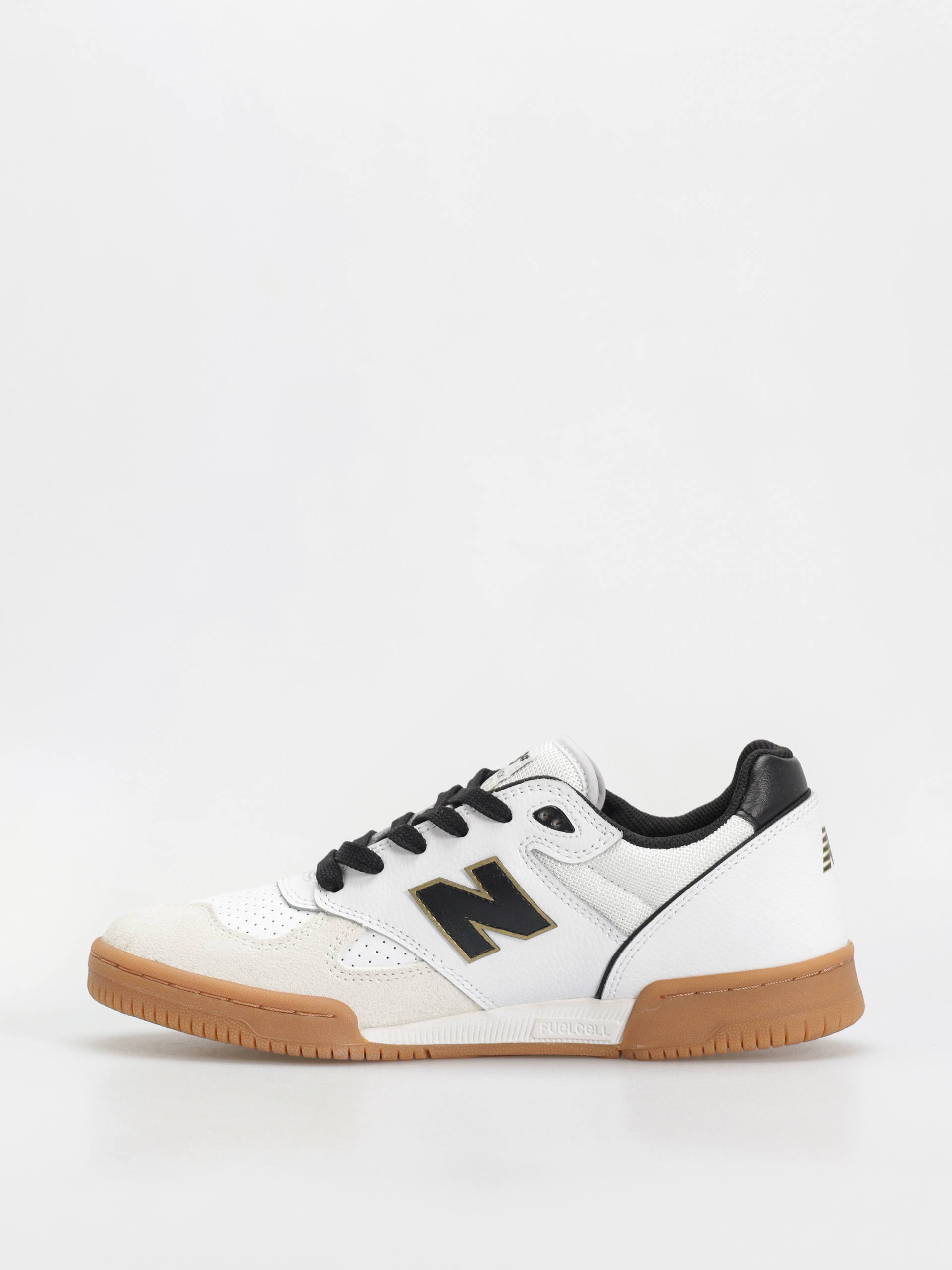 Обувки New Balance 600 (white)