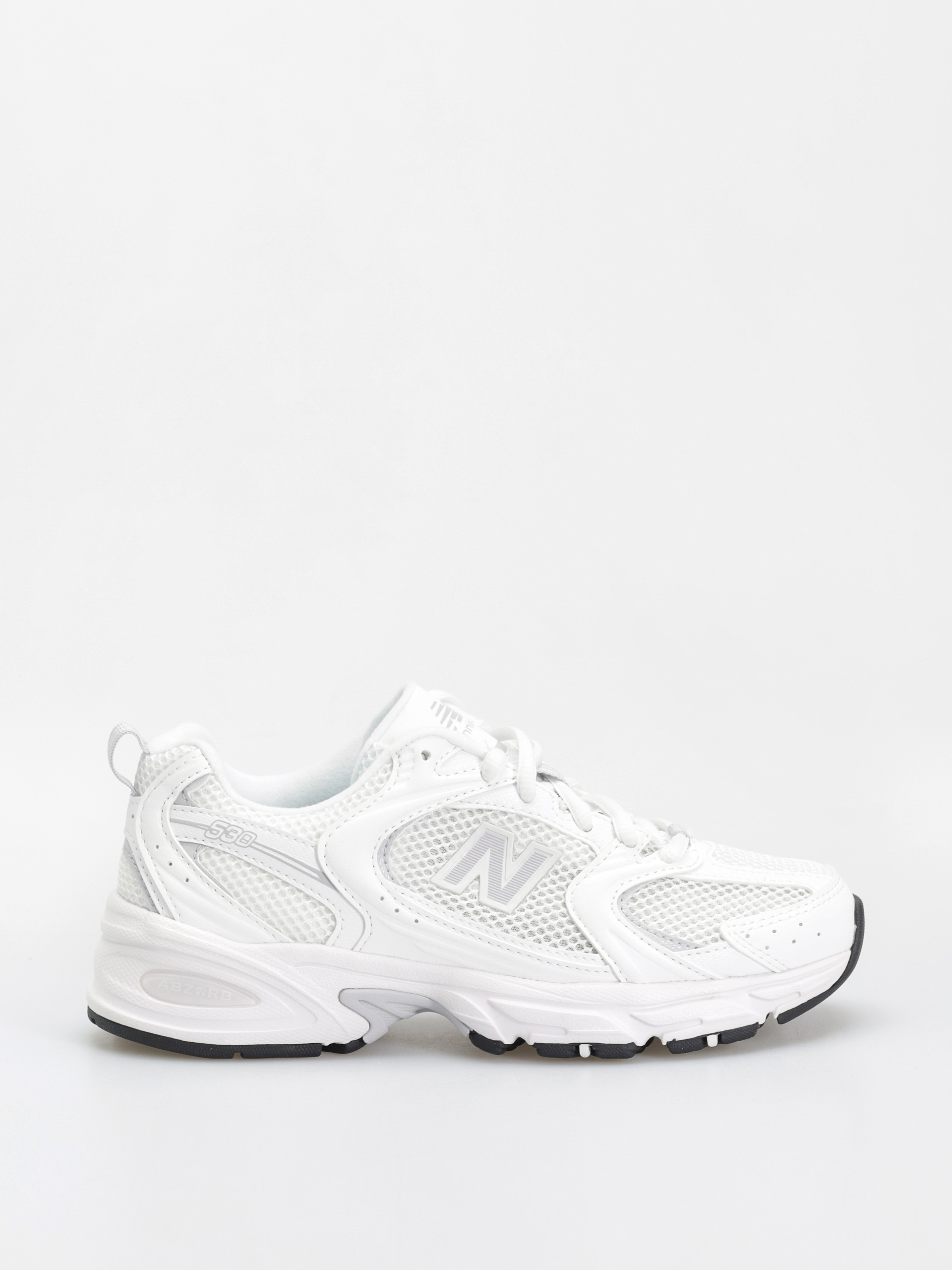 Обувки New Balance 530 (white)