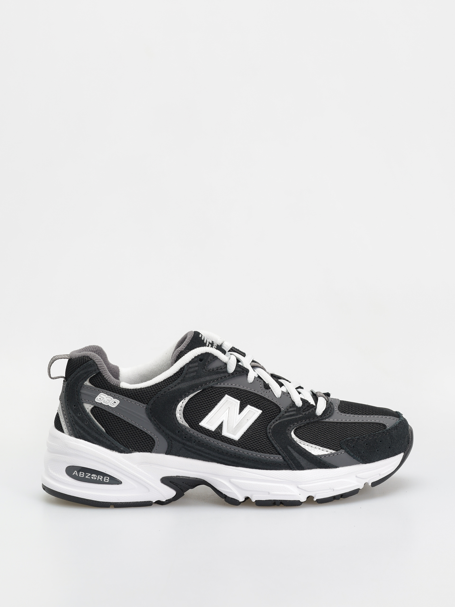 Обувки New Balance 530 (black)