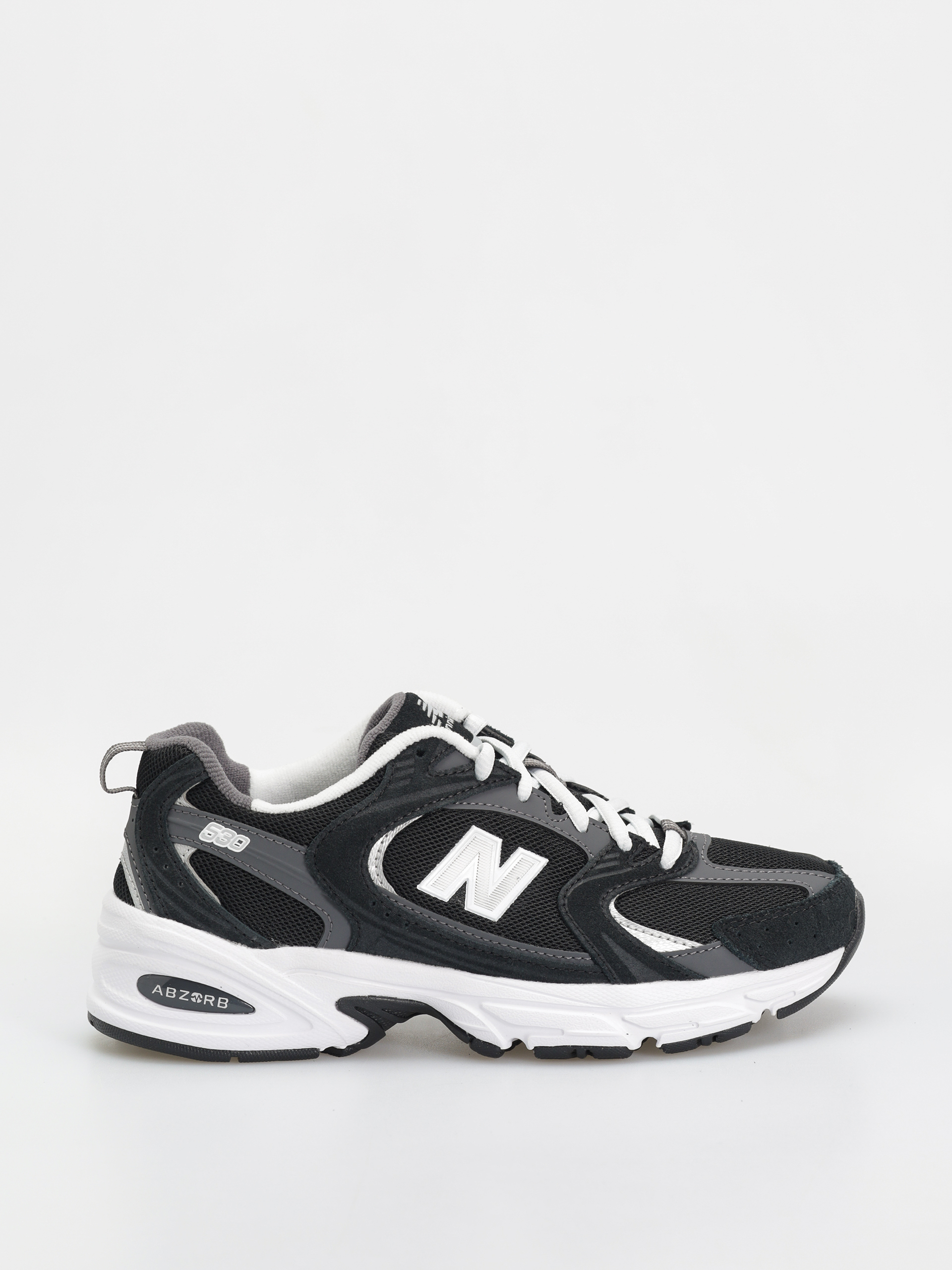 u041eu0431u0443u0432u043au0438 New Balance 530 (black)