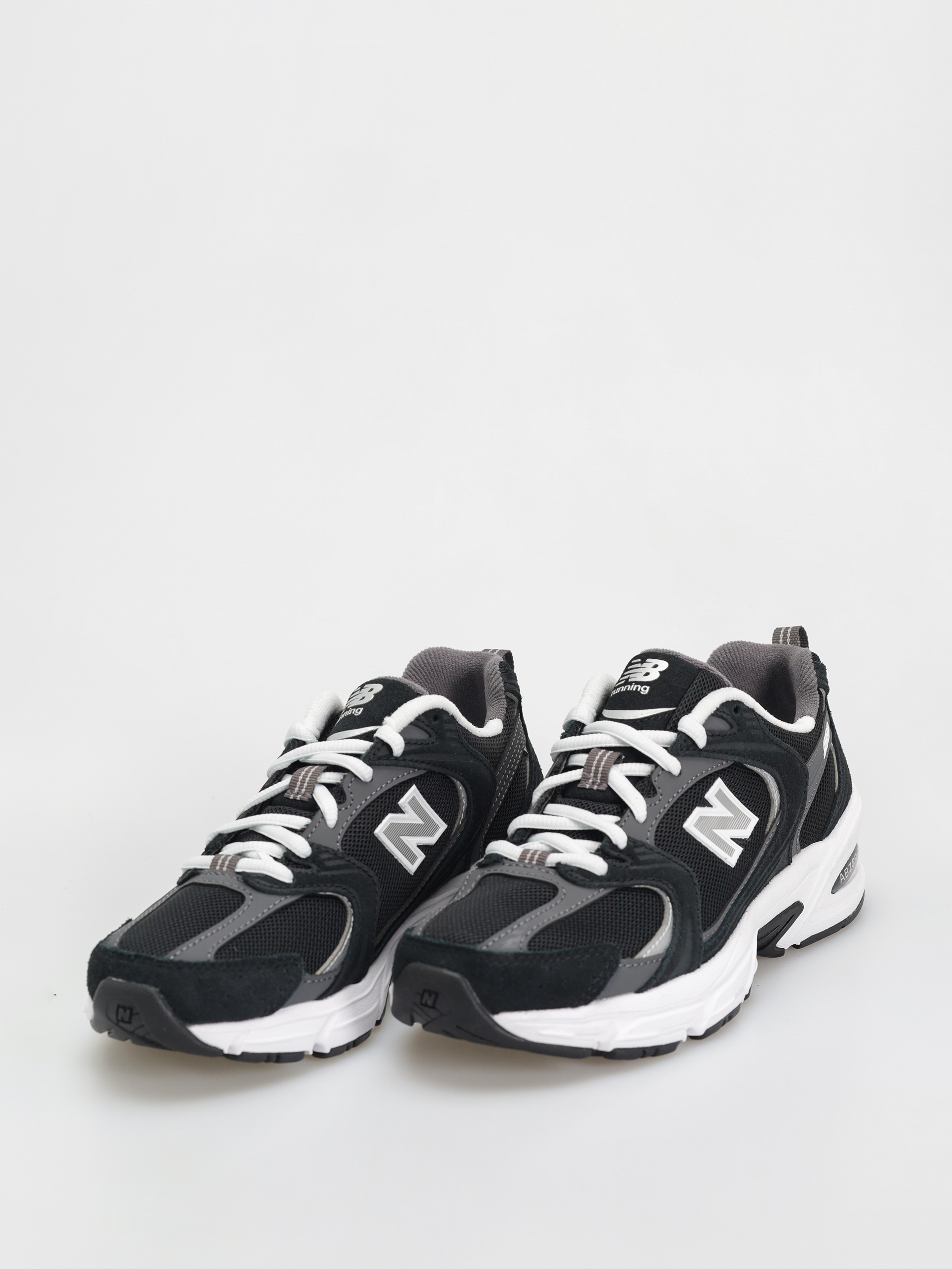 Обувки New Balance 530 (black)