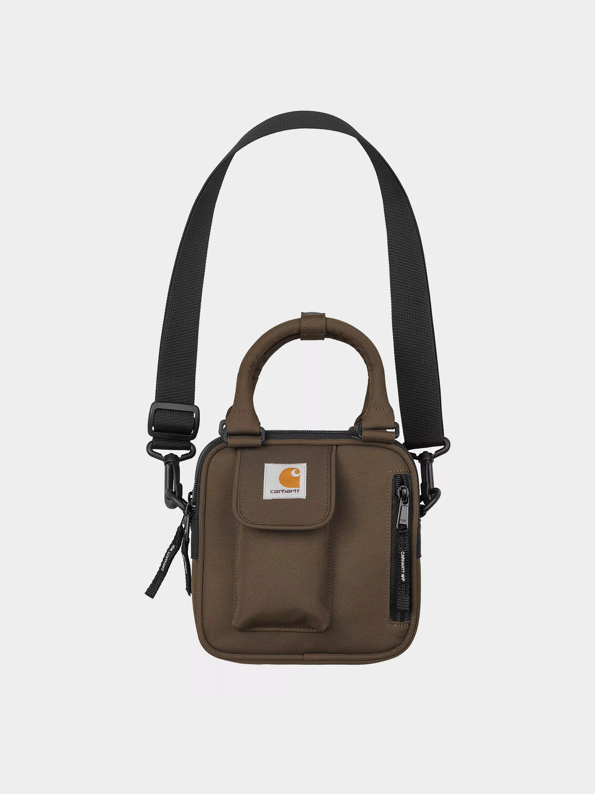 Дамска чанта Carhartt WIP Essential Handbag (liberica)