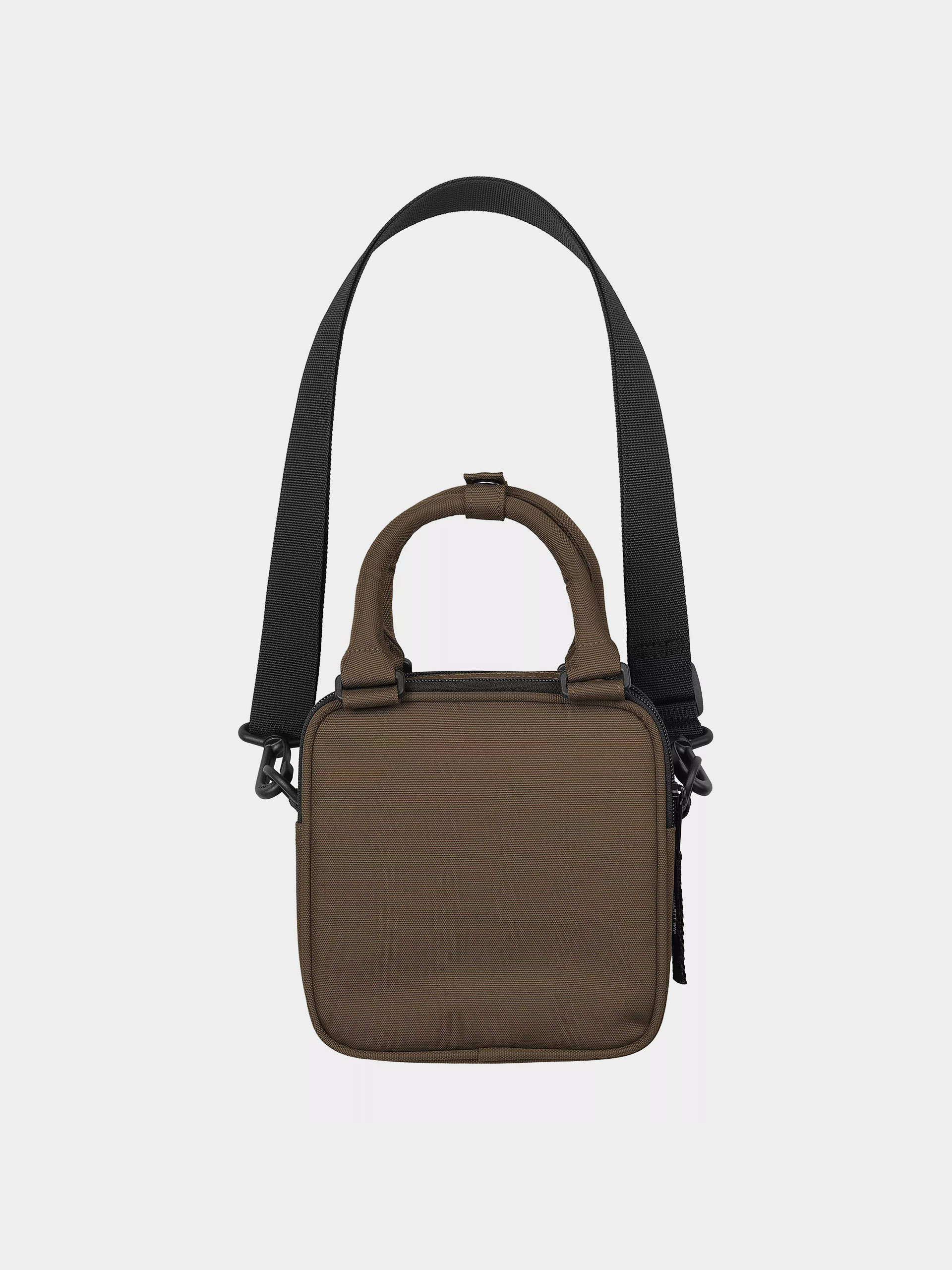Дамска чанта Carhartt WIP Essential Handbag (liberica)