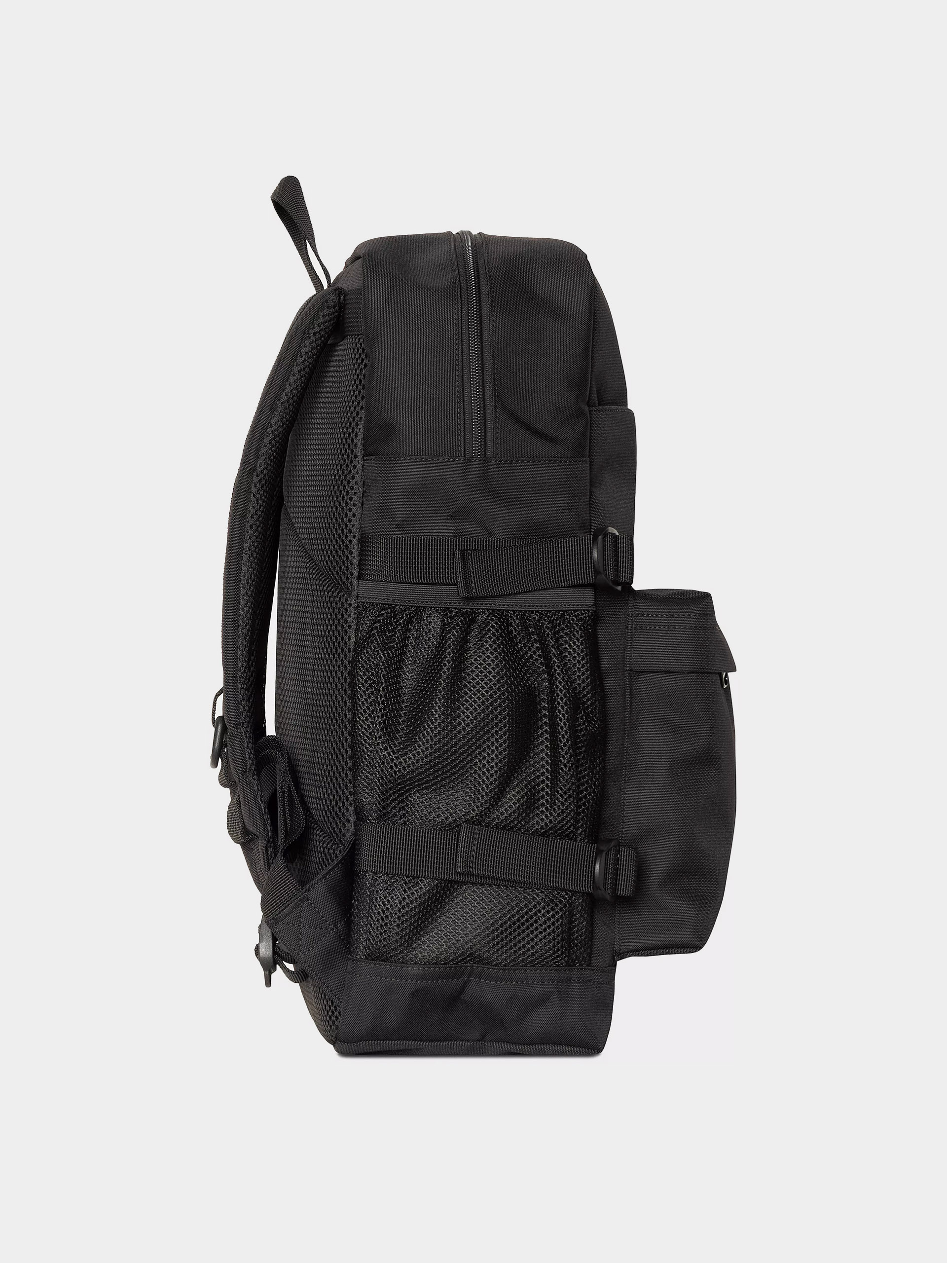 Раница Carhartt WIP Jakob (black)