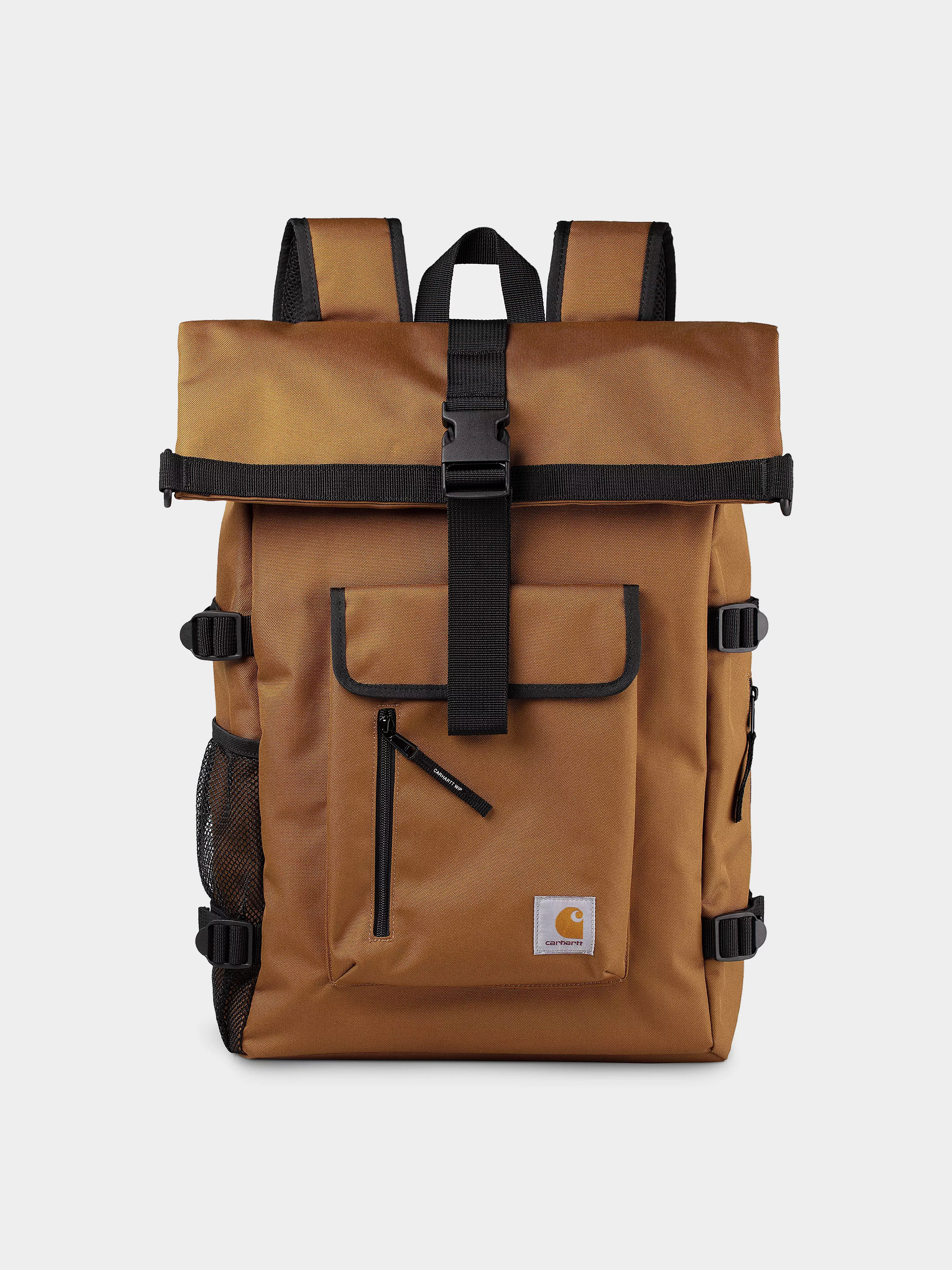 Раница Carhartt WIP Philis (hamilton brown)