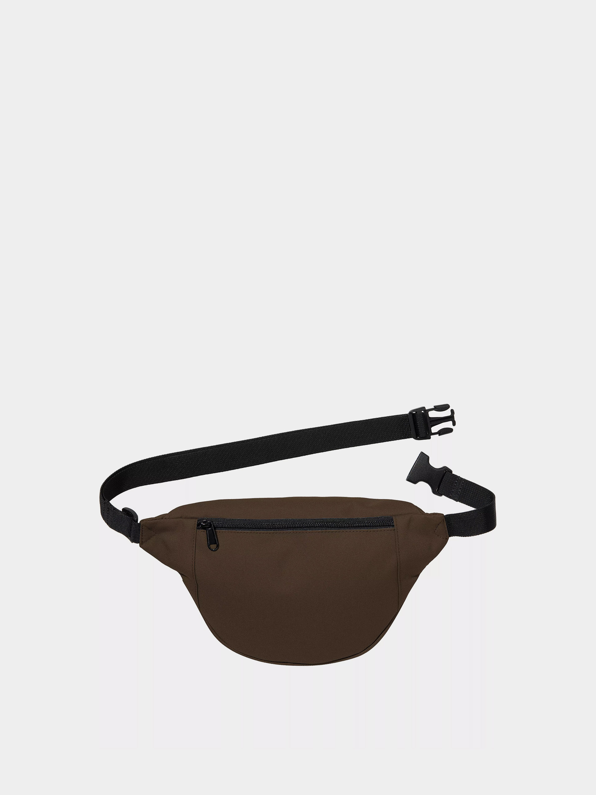 Чантичка за кръст Carhartt WIP Jake (liberica)