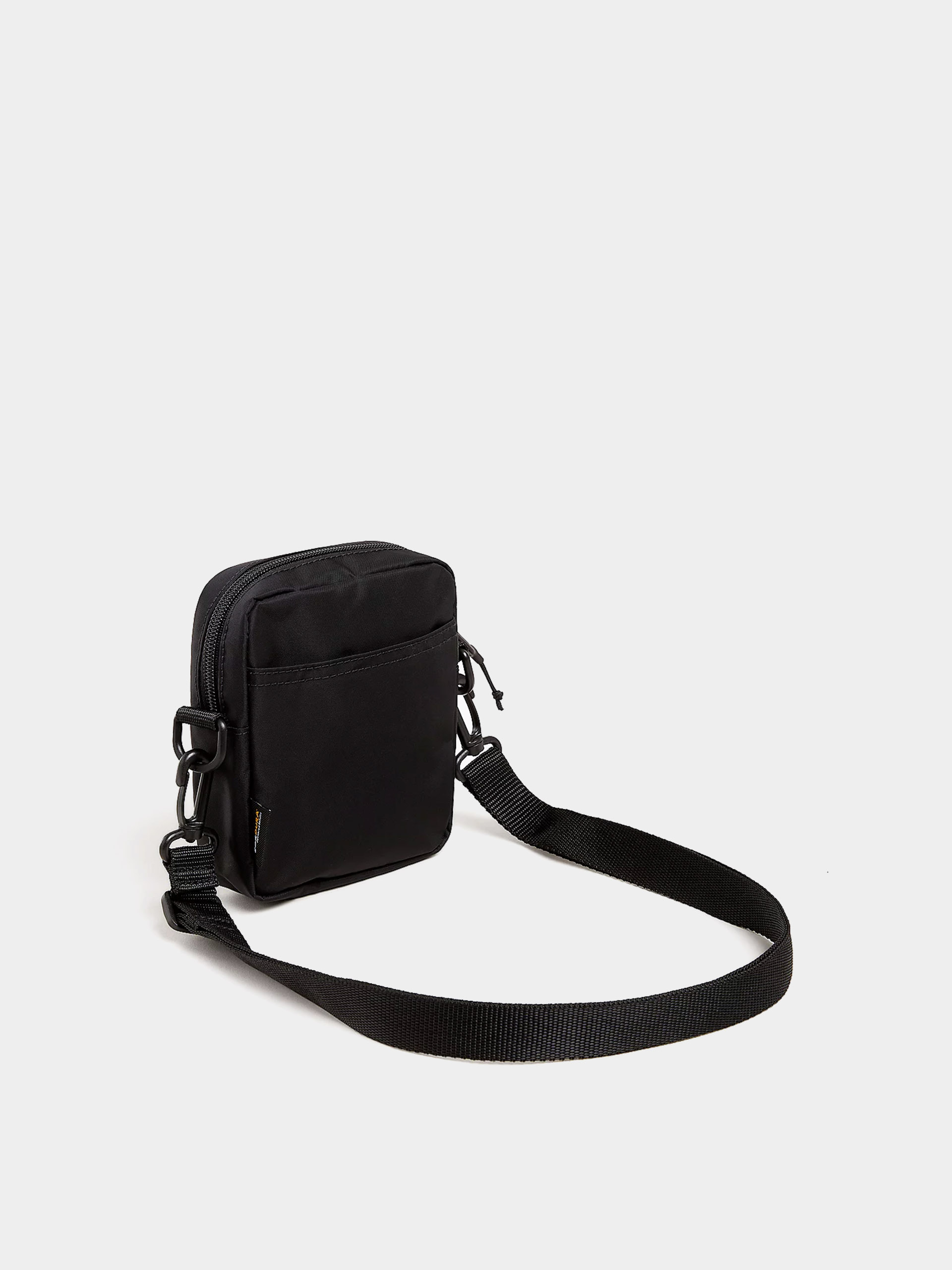 Дамска чанта Vans Bail Shoulder (black)