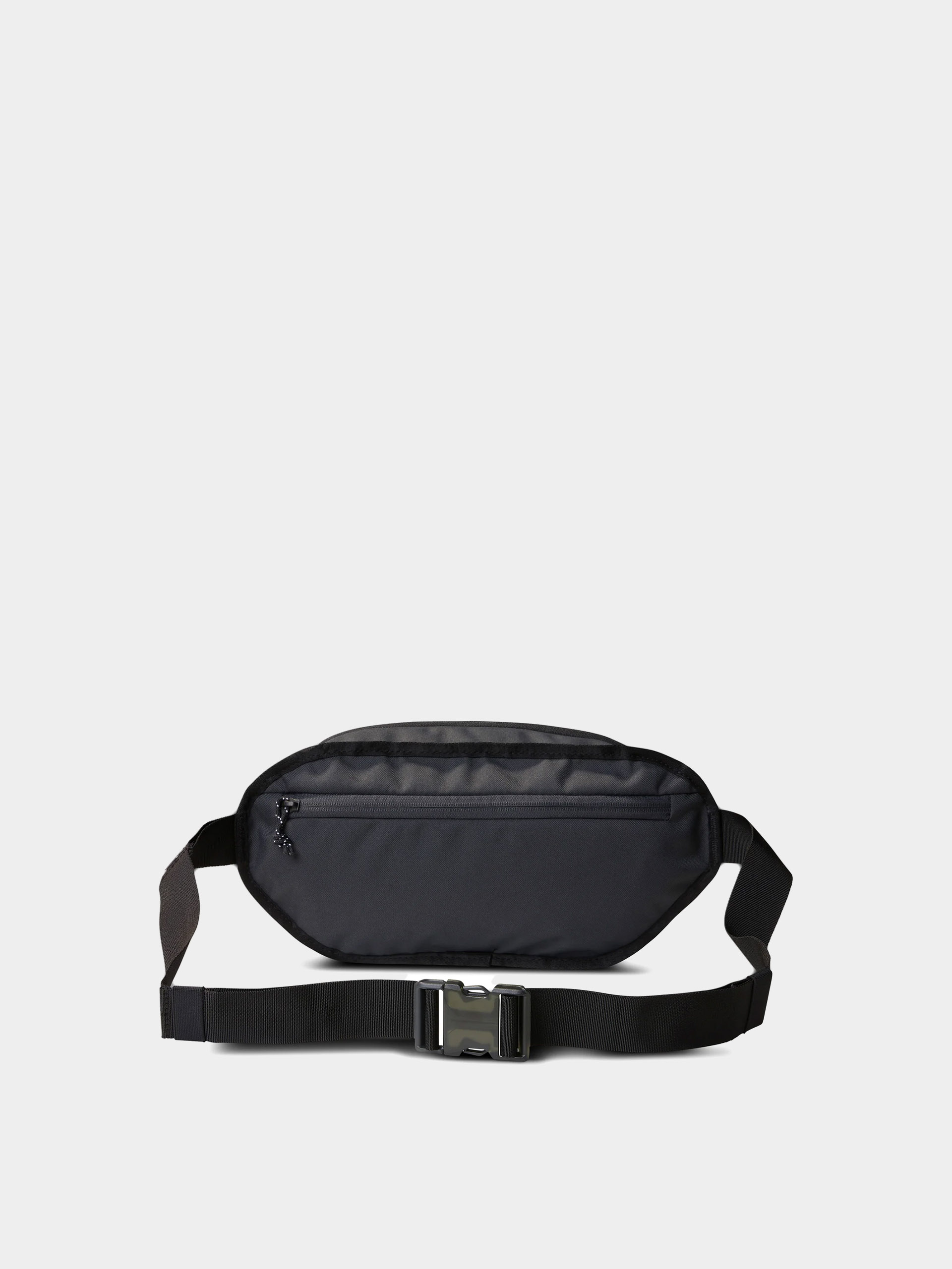 Чантичка за кръст The North Face Y2K Hip Pack (tnf black asphalt grey)