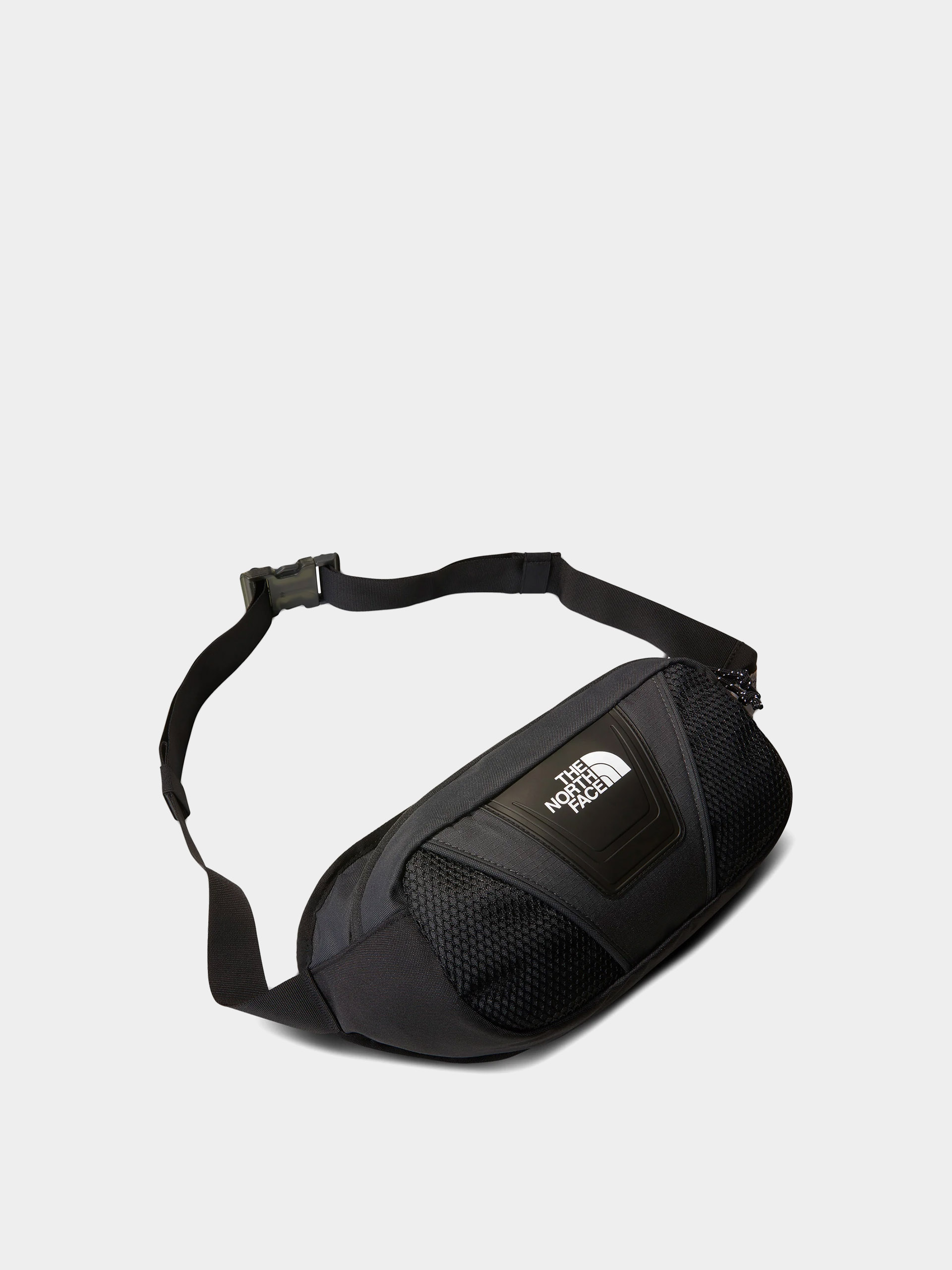 Чантичка за кръст The North Face Y2K Hip Pack (tnf black asphalt grey)
