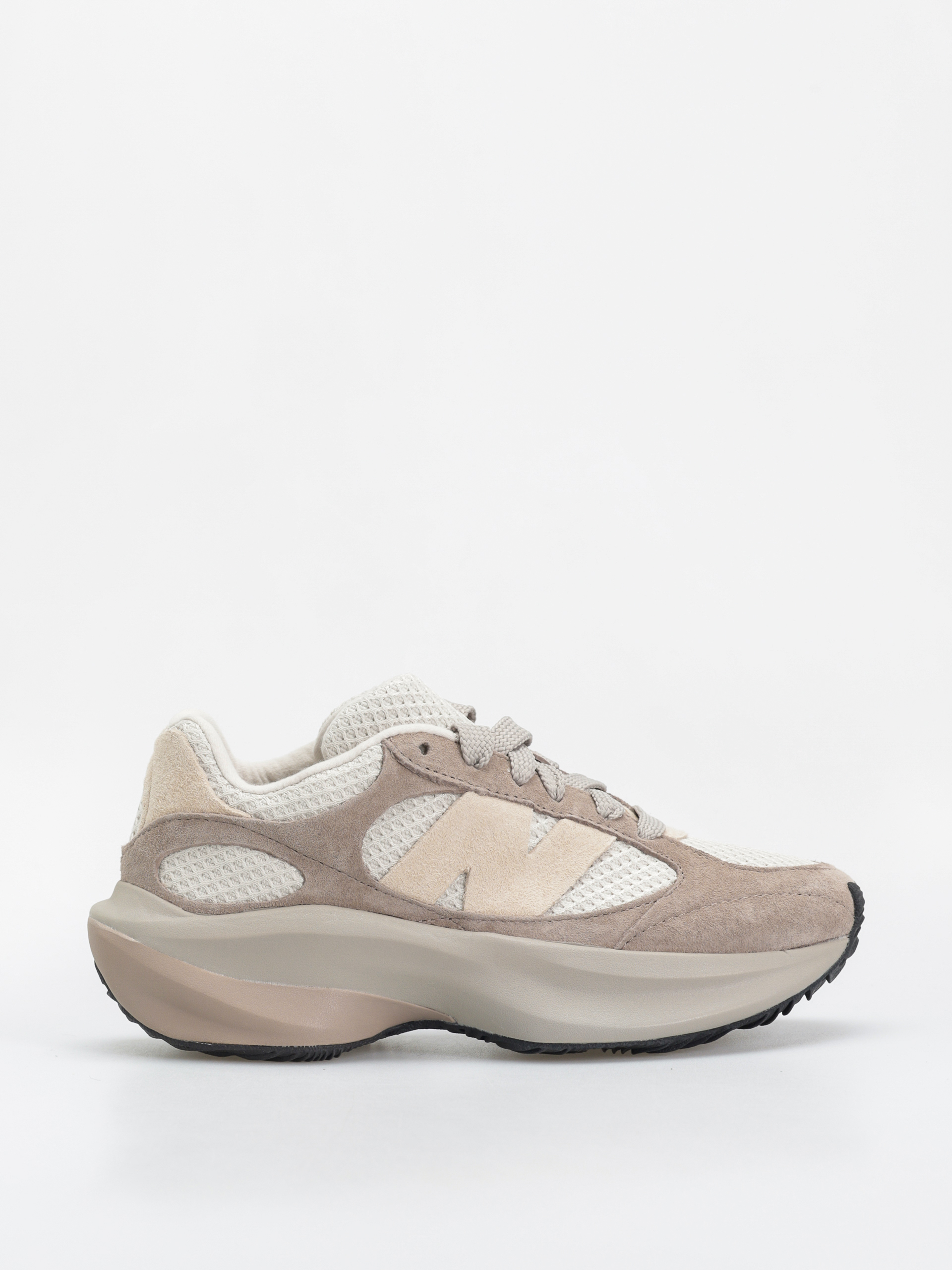 u041eu0431u0443u0432u043au0438 New Balance WRPD (mushroom)