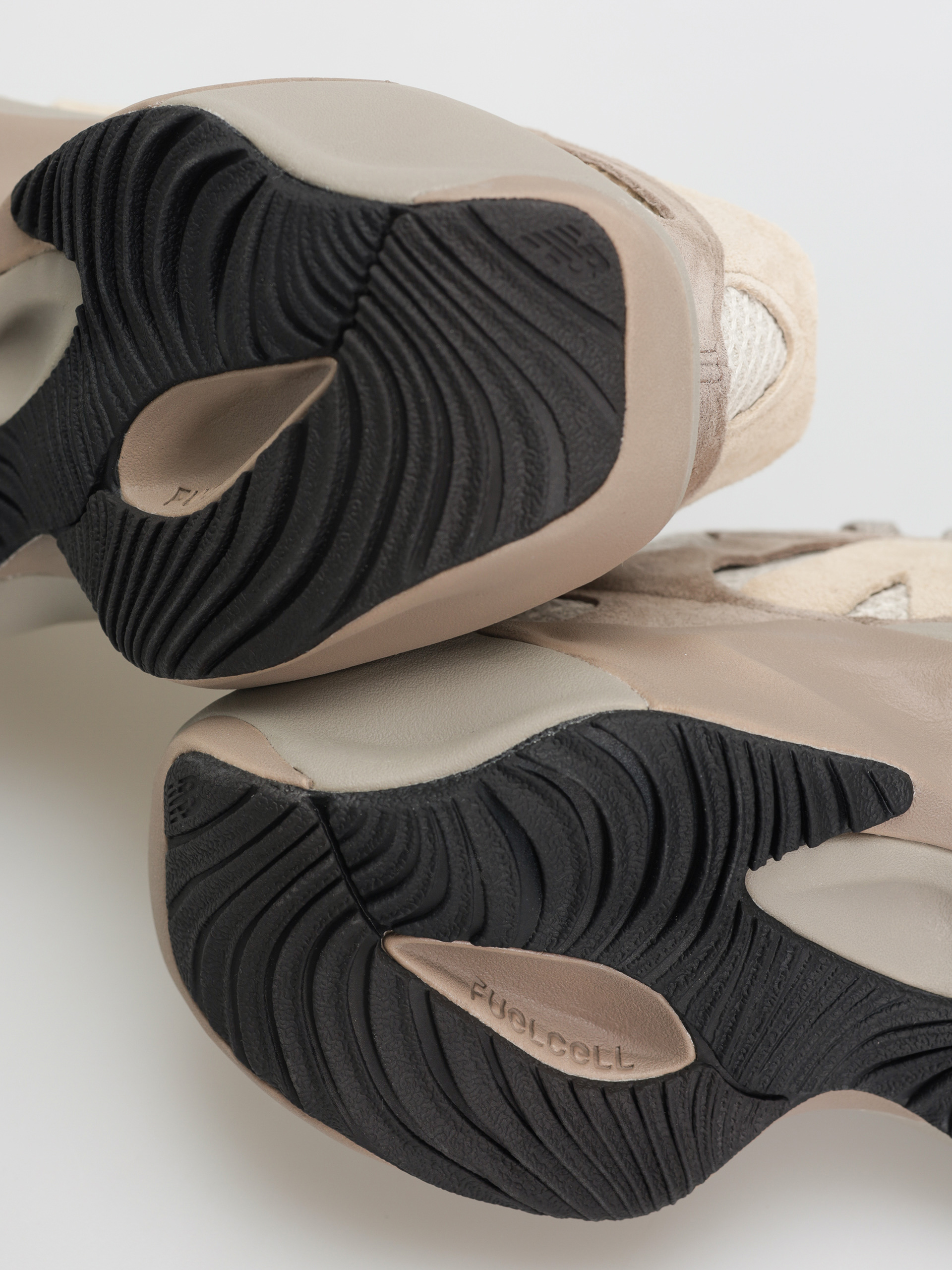 Обувки New Balance WRPD (mushroom)