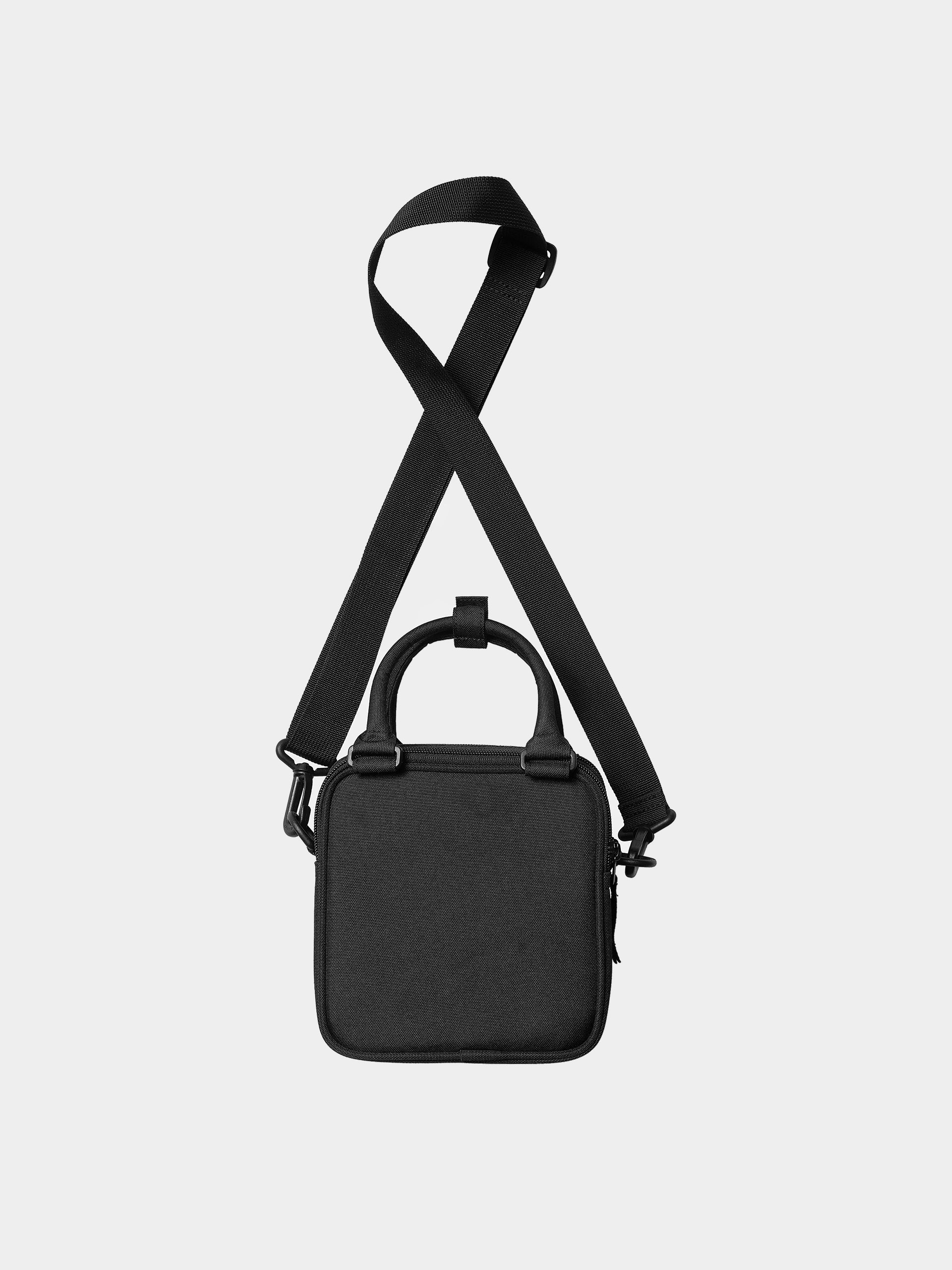 Дамска чанта Carhartt WIP Essential Handbag (black)